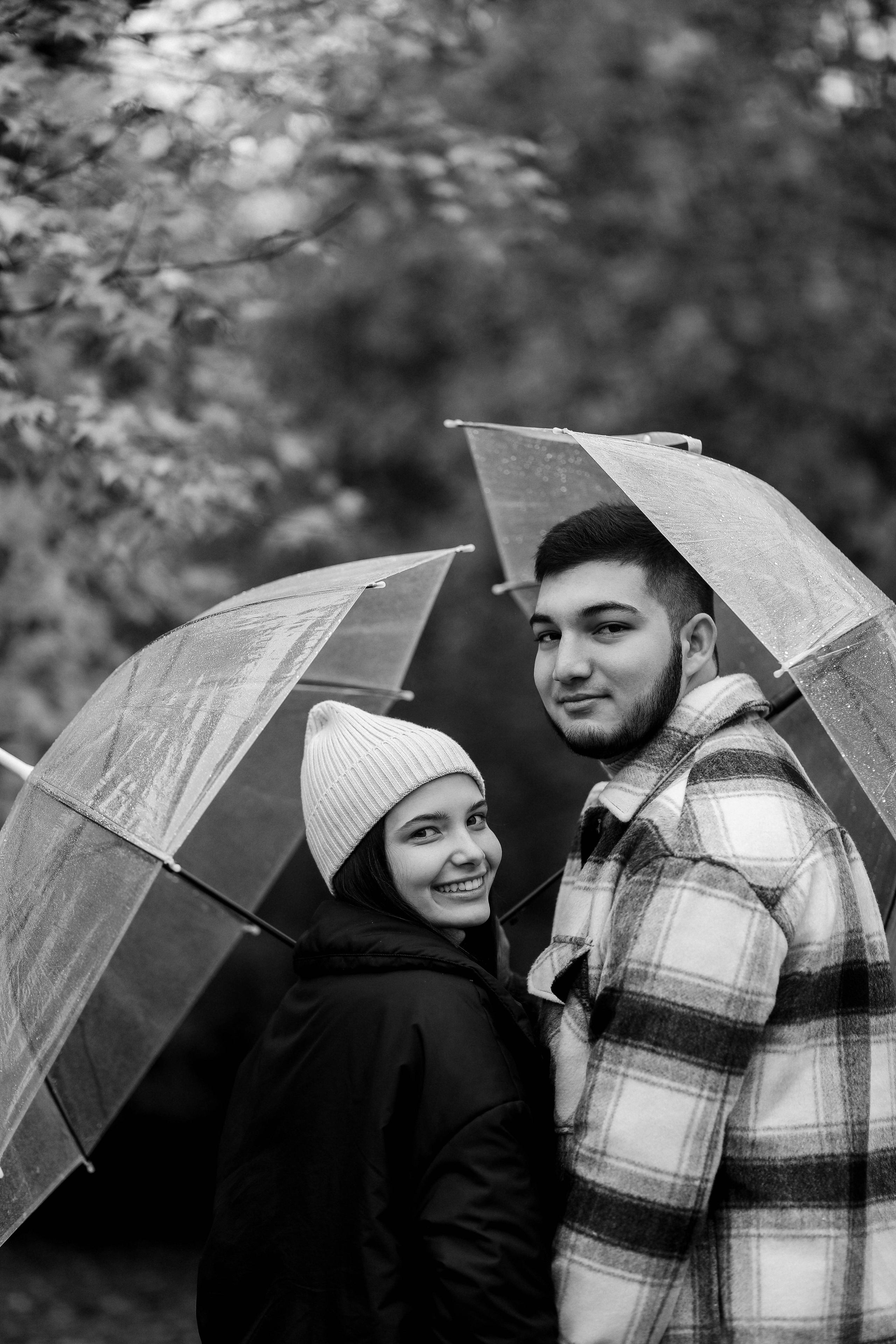 Оля и Анар. ФОТОГРАФ ХАБАРОВСК АНАСТАСИЯ РАЧЕНКОВА