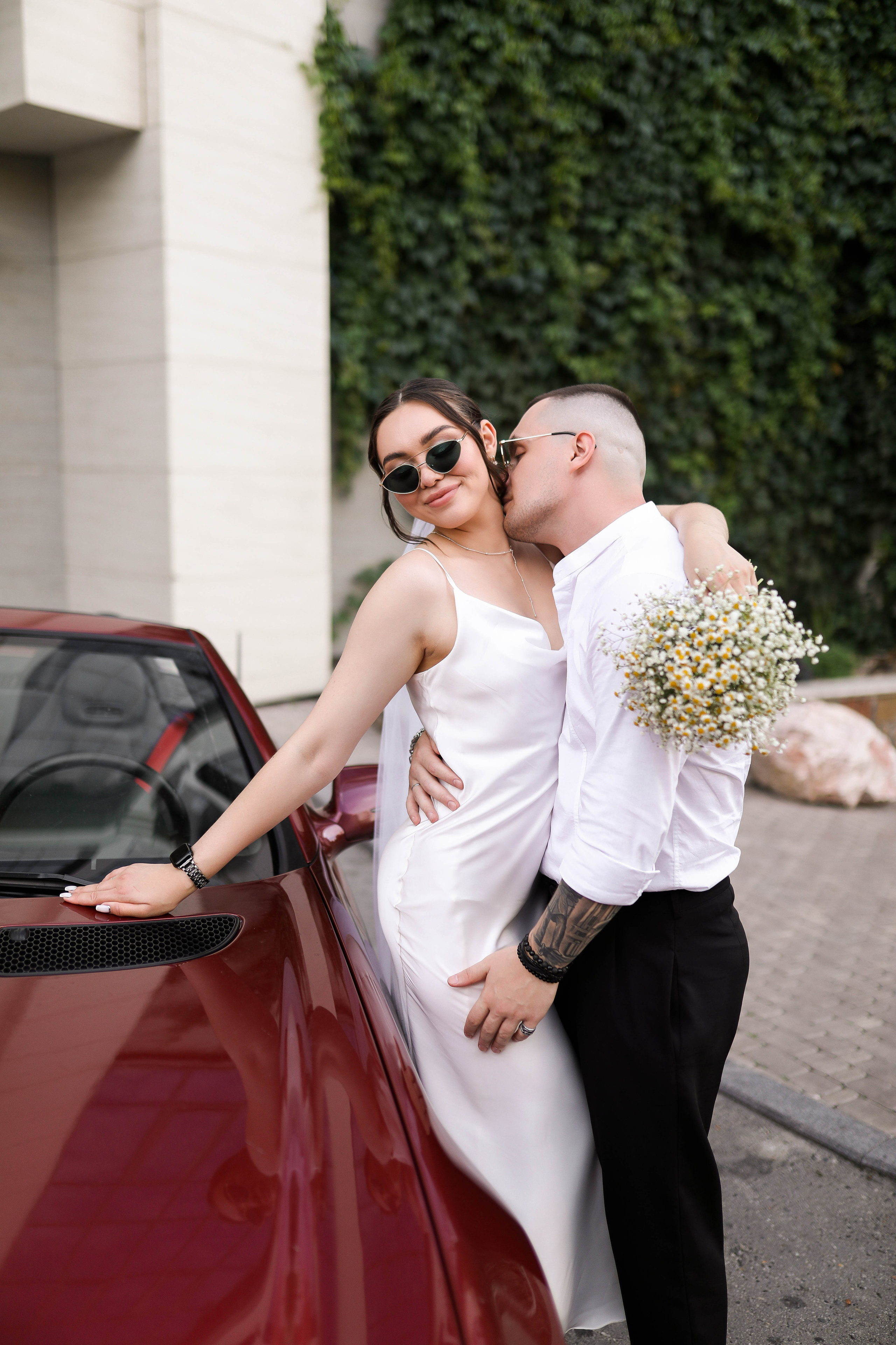 Ярослав и Екатерина 19.08.23. ФОТОГРАФ ХАБАРОВСК АНАСТАСИЯ РАЧЕНКОВА