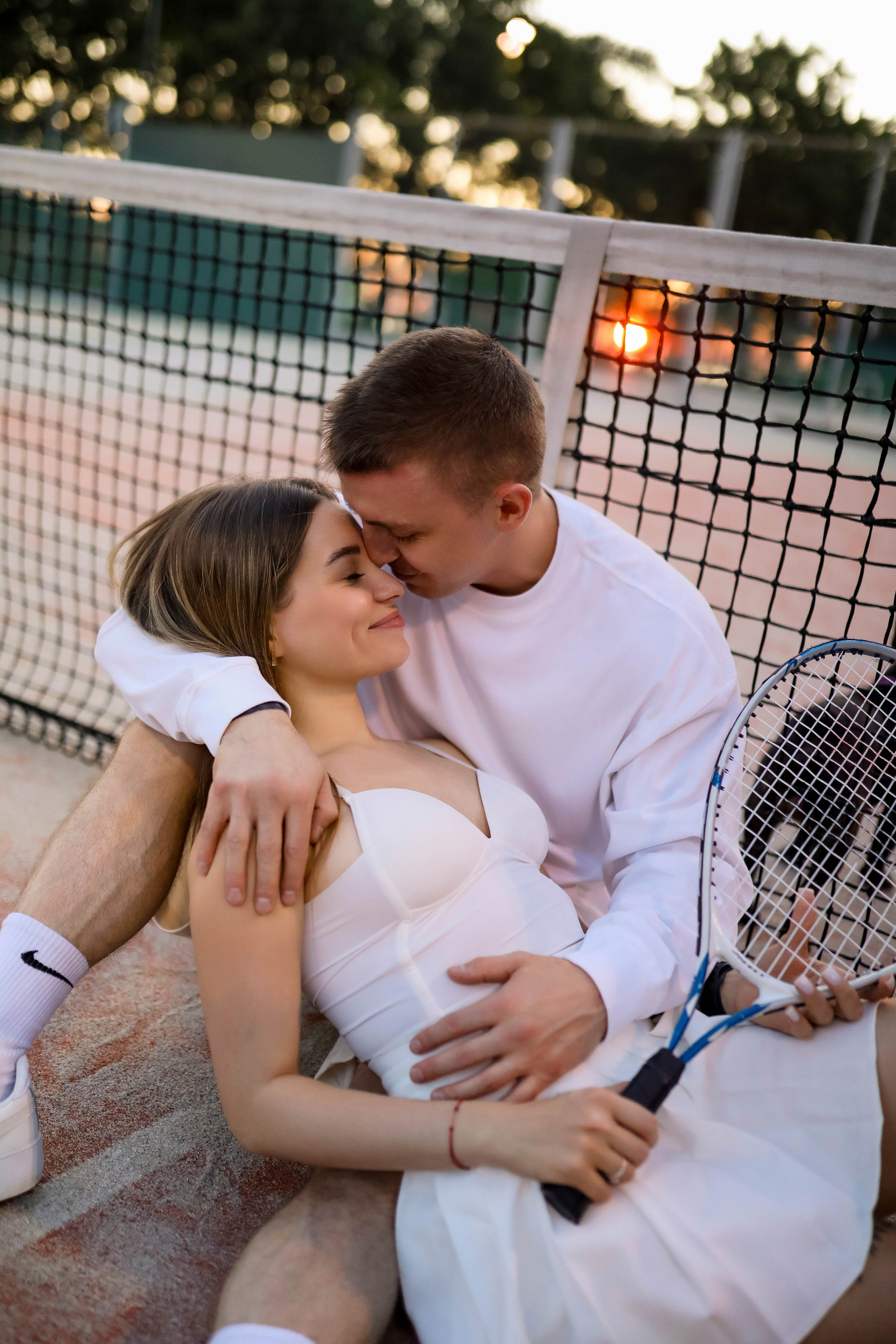 Андрей и Ангелина. ФОТОГРАФ ХАБАРОВСК АНАСТАСИЯ РАЧЕНКОВА