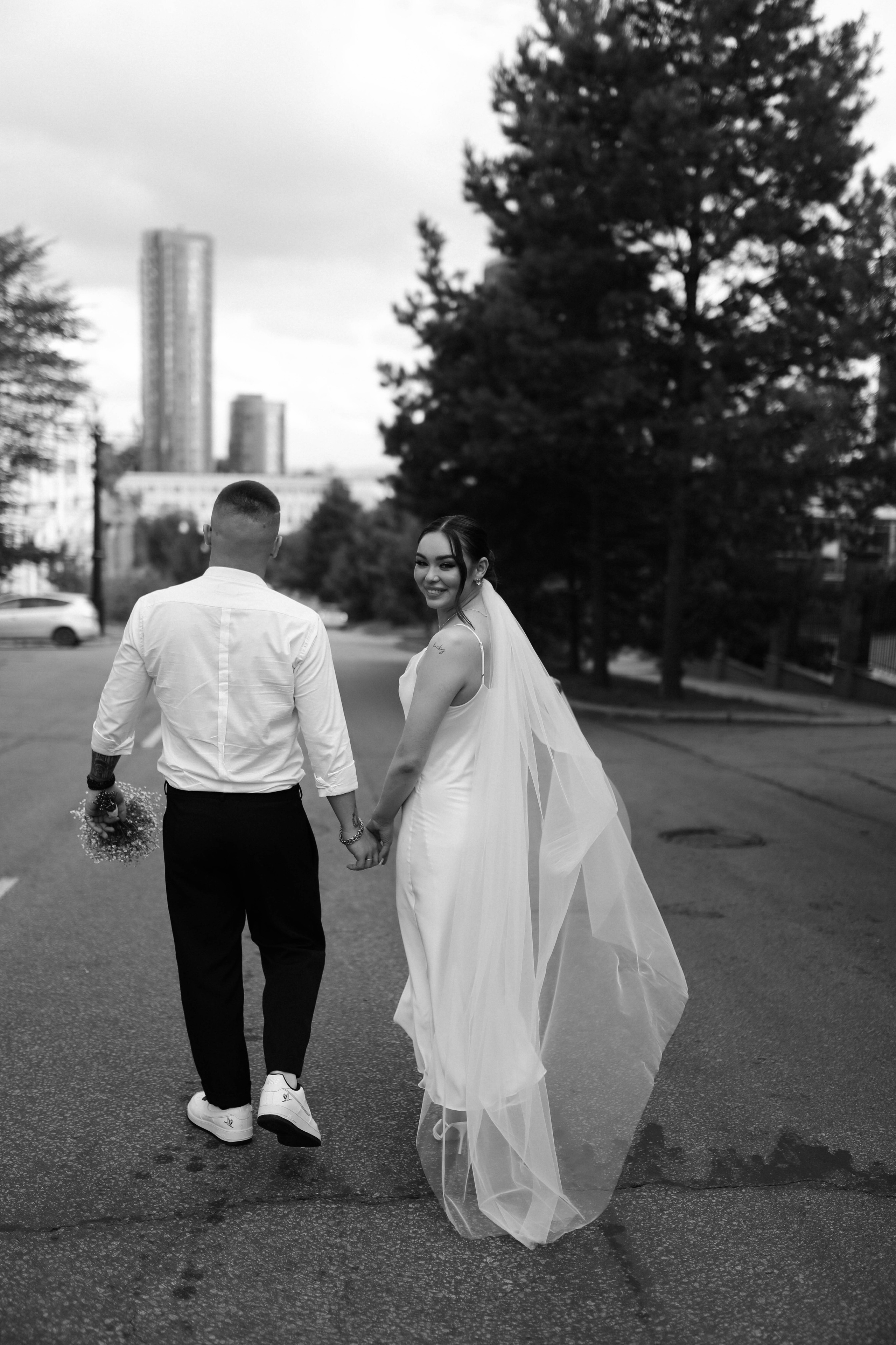 Ярослав и Екатерина 19.08.23. ФОТОГРАФ ХАБАРОВСК АНАСТАСИЯ РАЧЕНКОВА