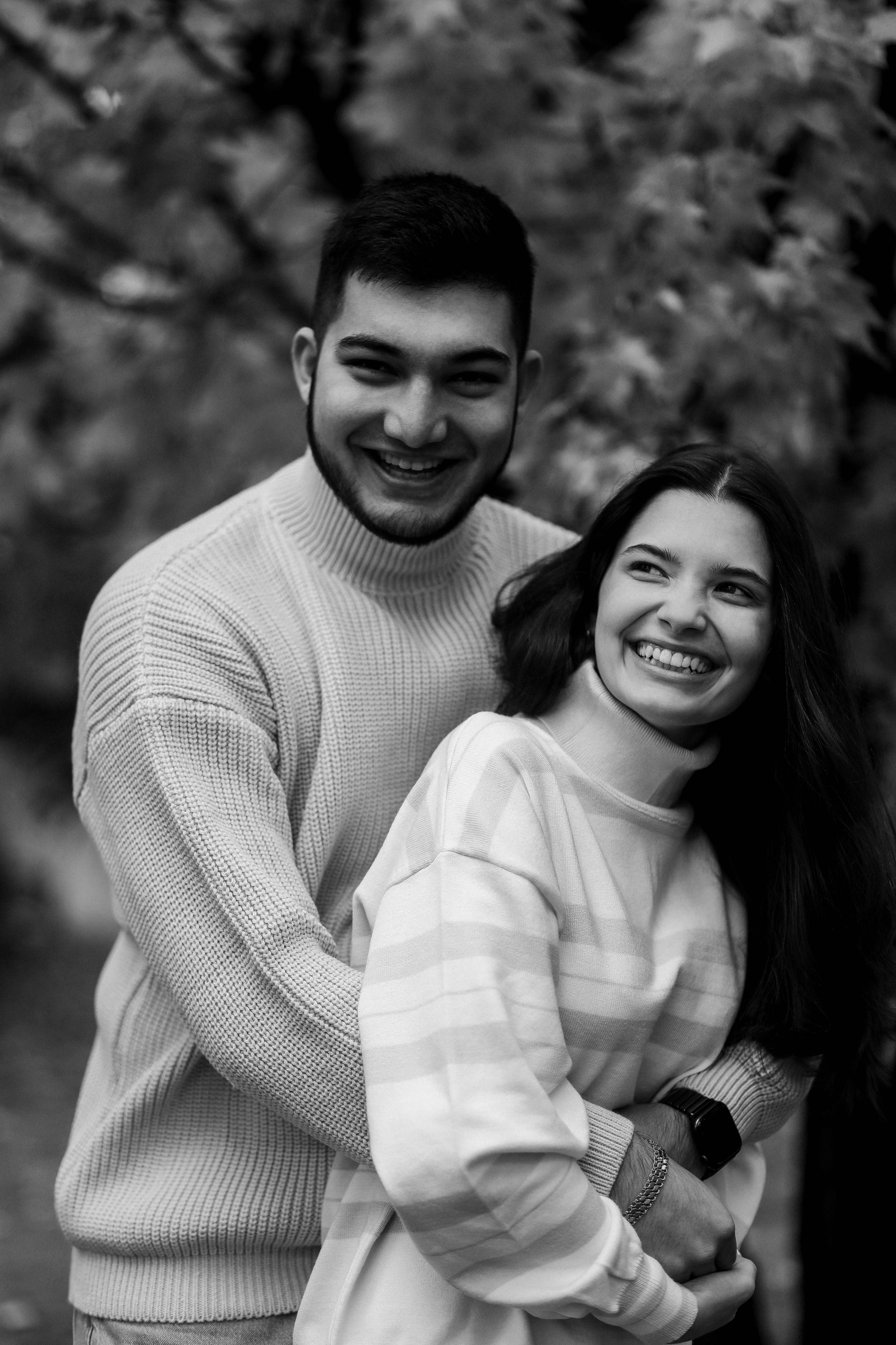 Оля и Анар. ФОТОГРАФ ХАБАРОВСК АНАСТАСИЯ РАЧЕНКОВА