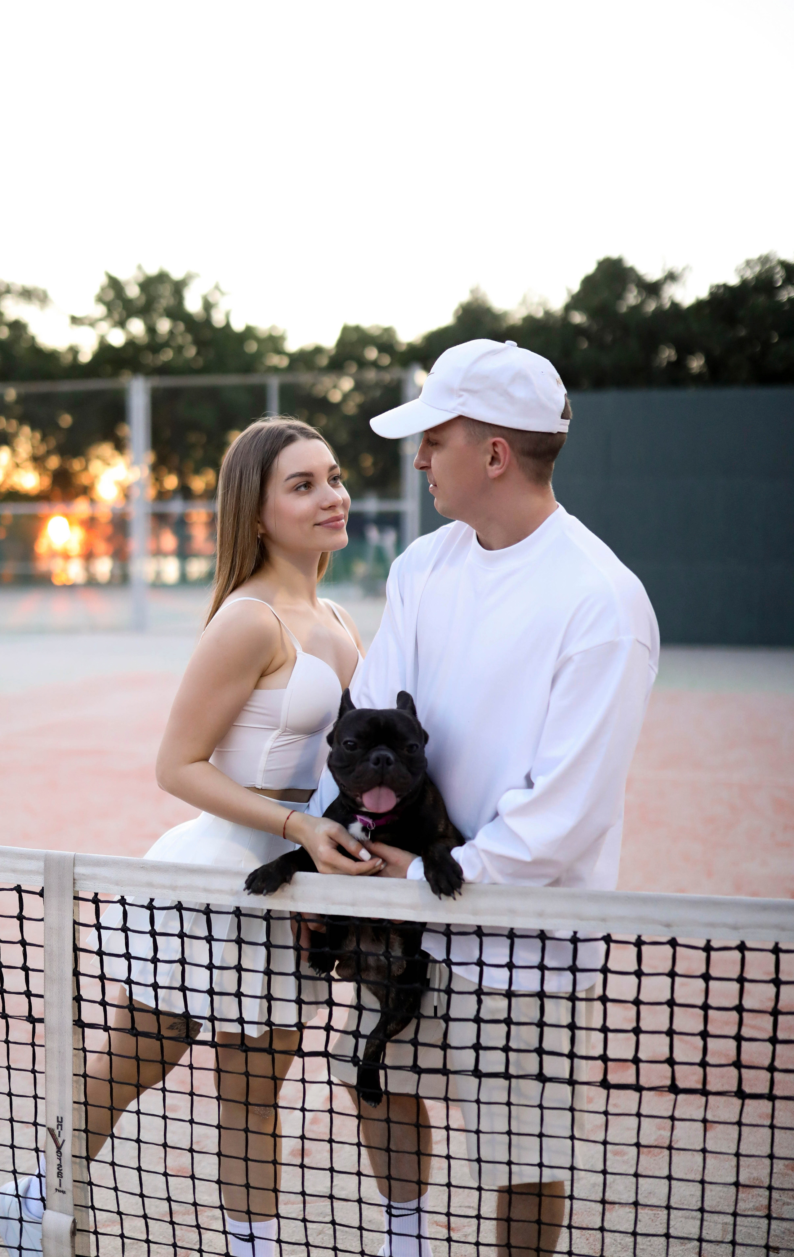 Андрей и Ангелина. ФОТОГРАФ ХАБАРОВСК АНАСТАСИЯ РАЧЕНКОВА