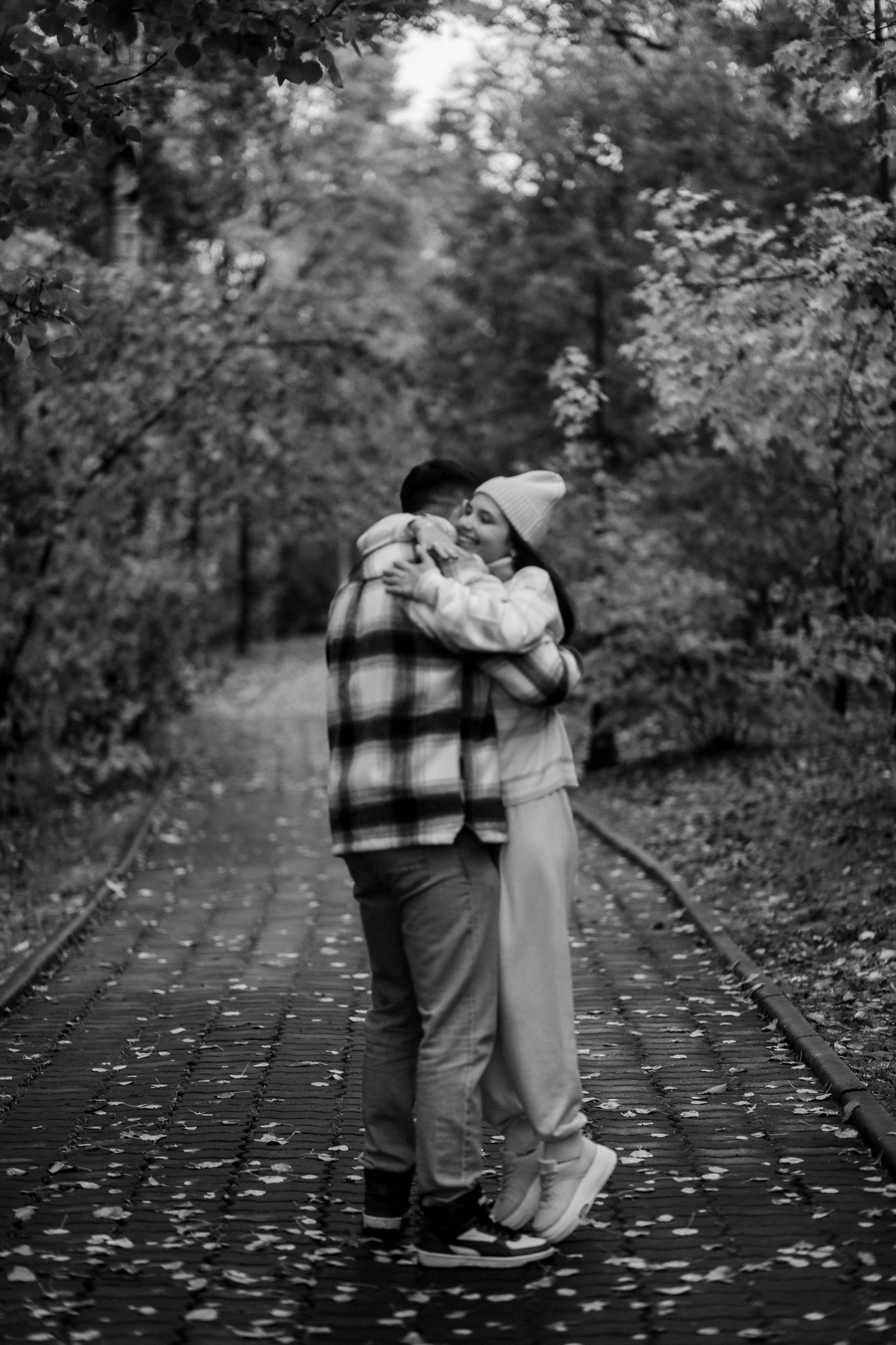 Оля и Анар. ФОТОГРАФ ХАБАРОВСК АНАСТАСИЯ РАЧЕНКОВА