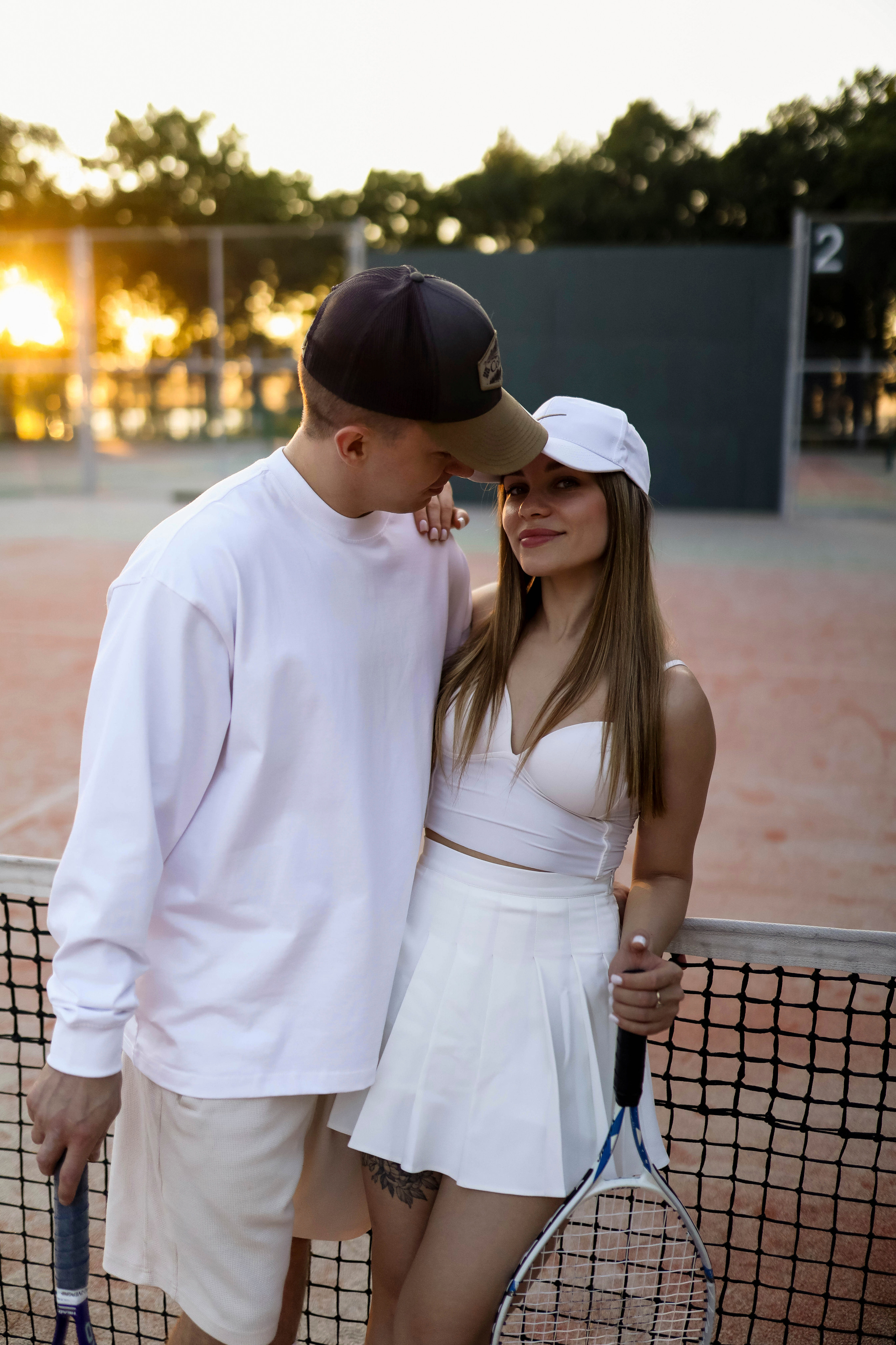 Андрей и Ангелина. ФОТОГРАФ ХАБАРОВСК АНАСТАСИЯ РАЧЕНКОВА