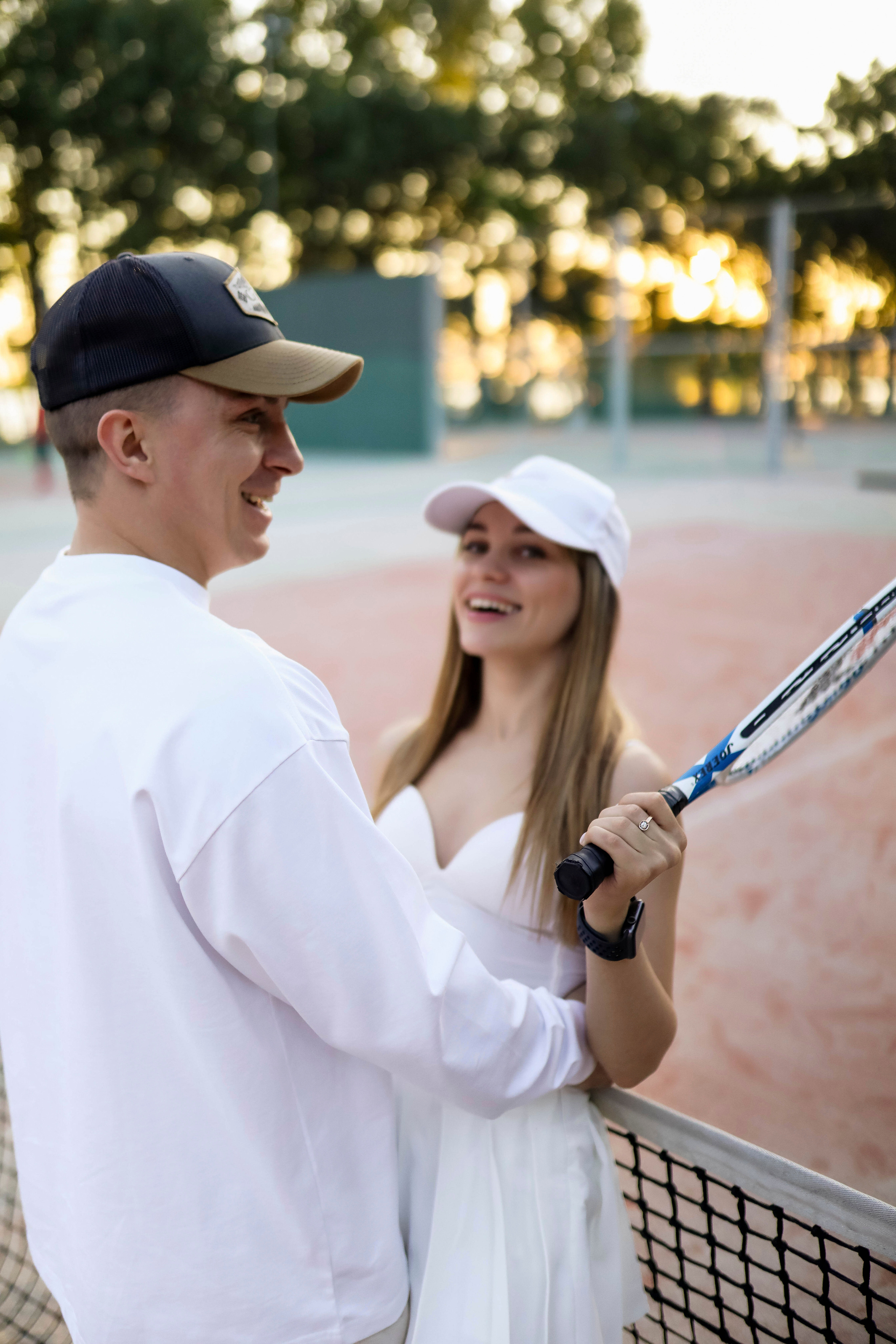 Андрей и Ангелина. ФОТОГРАФ ХАБАРОВСК АНАСТАСИЯ РАЧЕНКОВА