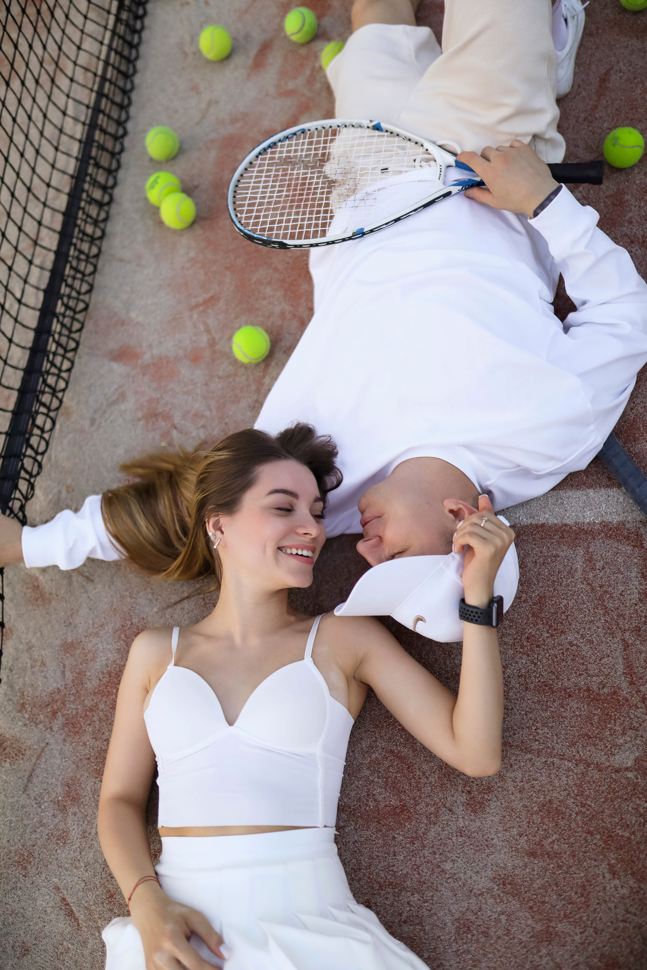 Андрей и Ангелина. ФОТОГРАФ ХАБАРОВСК АНАСТАСИЯ РАЧЕНКОВА