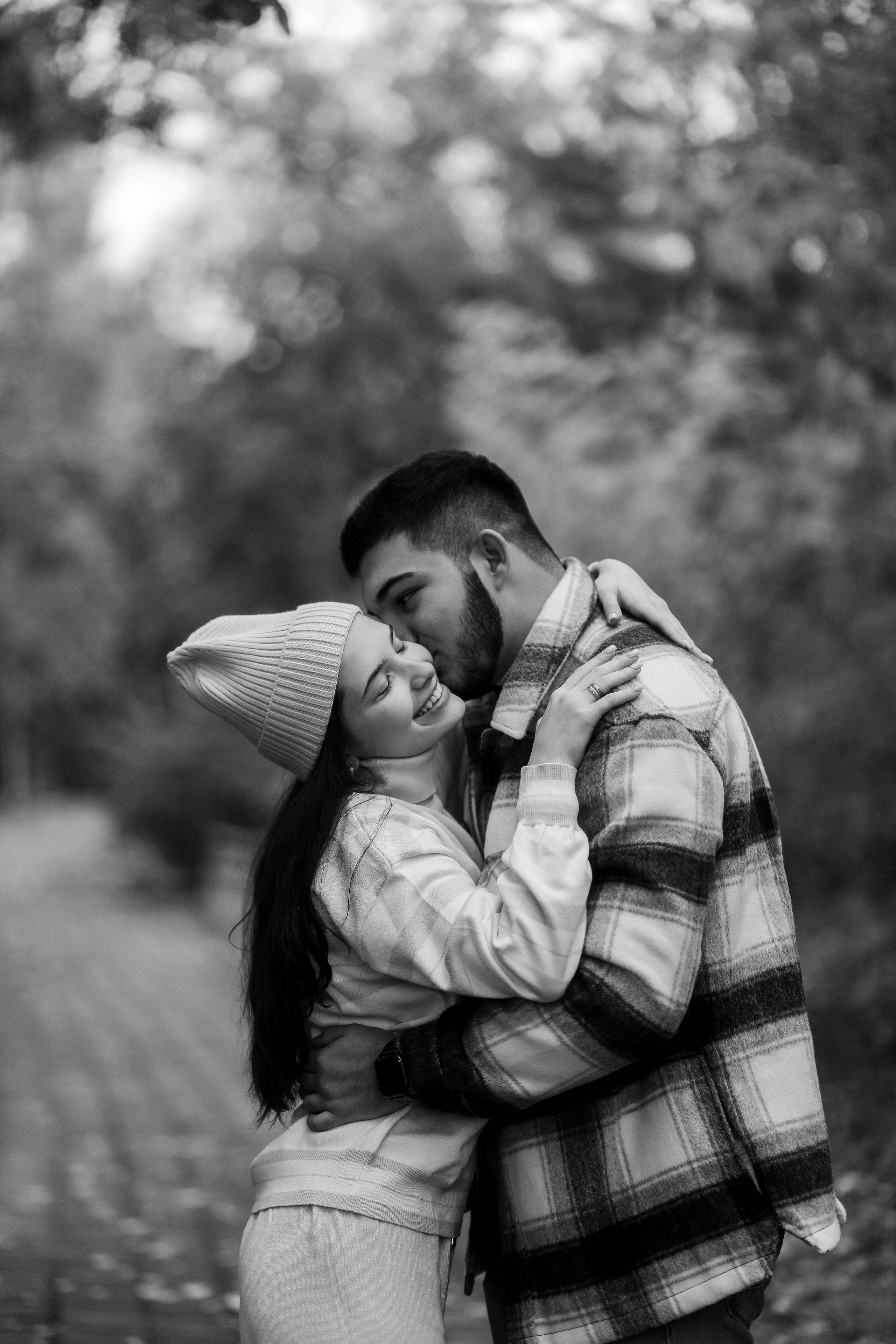 Оля и Анар. ФОТОГРАФ ХАБАРОВСК АНАСТАСИЯ РАЧЕНКОВА