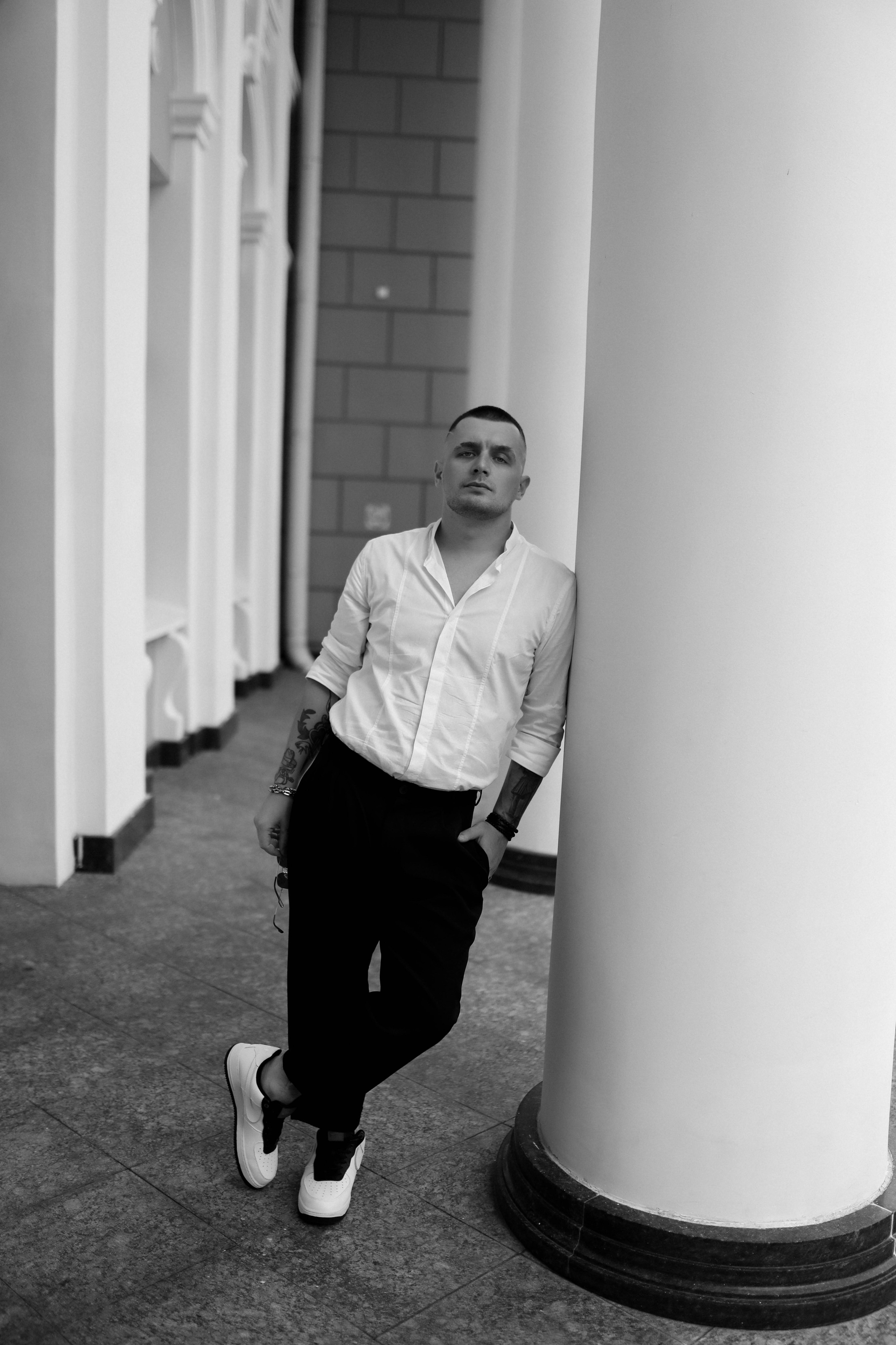 Ярослав и Екатерина 19.08.23. ФОТОГРАФ ХАБАРОВСК АНАСТАСИЯ РАЧЕНКОВА