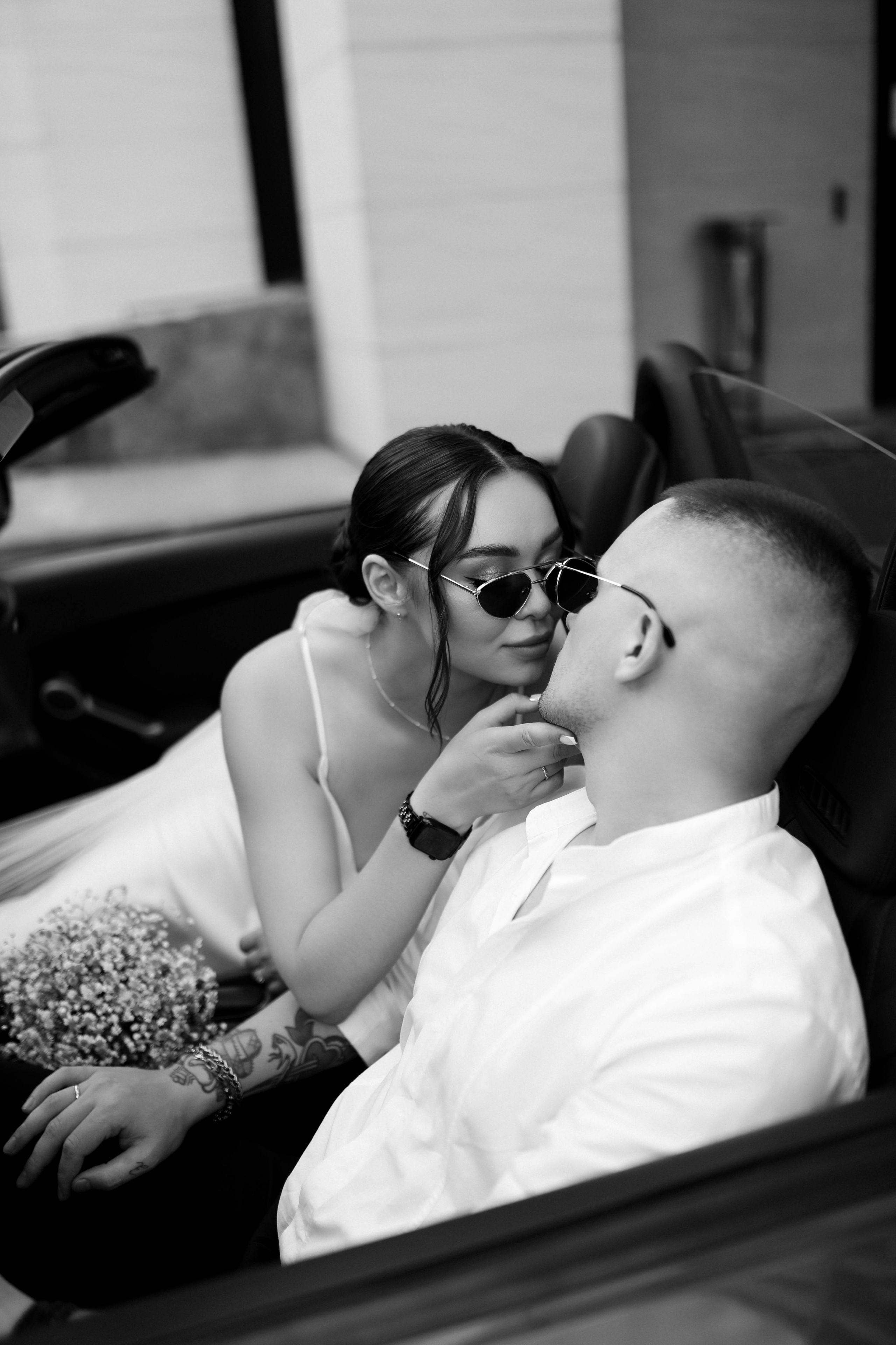 Ярослав и Екатерина 19.08.23. ФОТОГРАФ ХАБАРОВСК АНАСТАСИЯ РАЧЕНКОВА