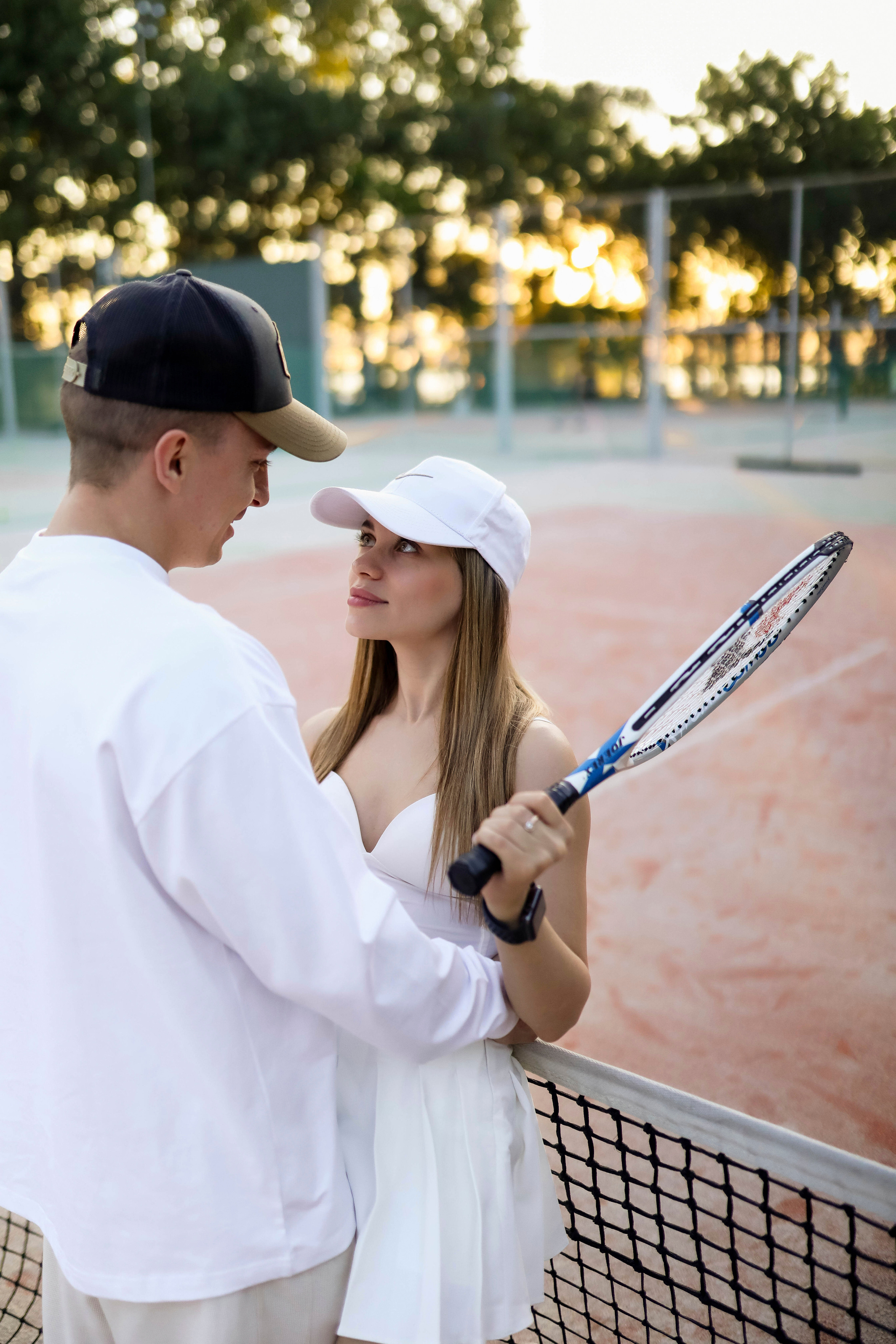 Андрей и Ангелина. ФОТОГРАФ ХАБАРОВСК АНАСТАСИЯ РАЧЕНКОВА