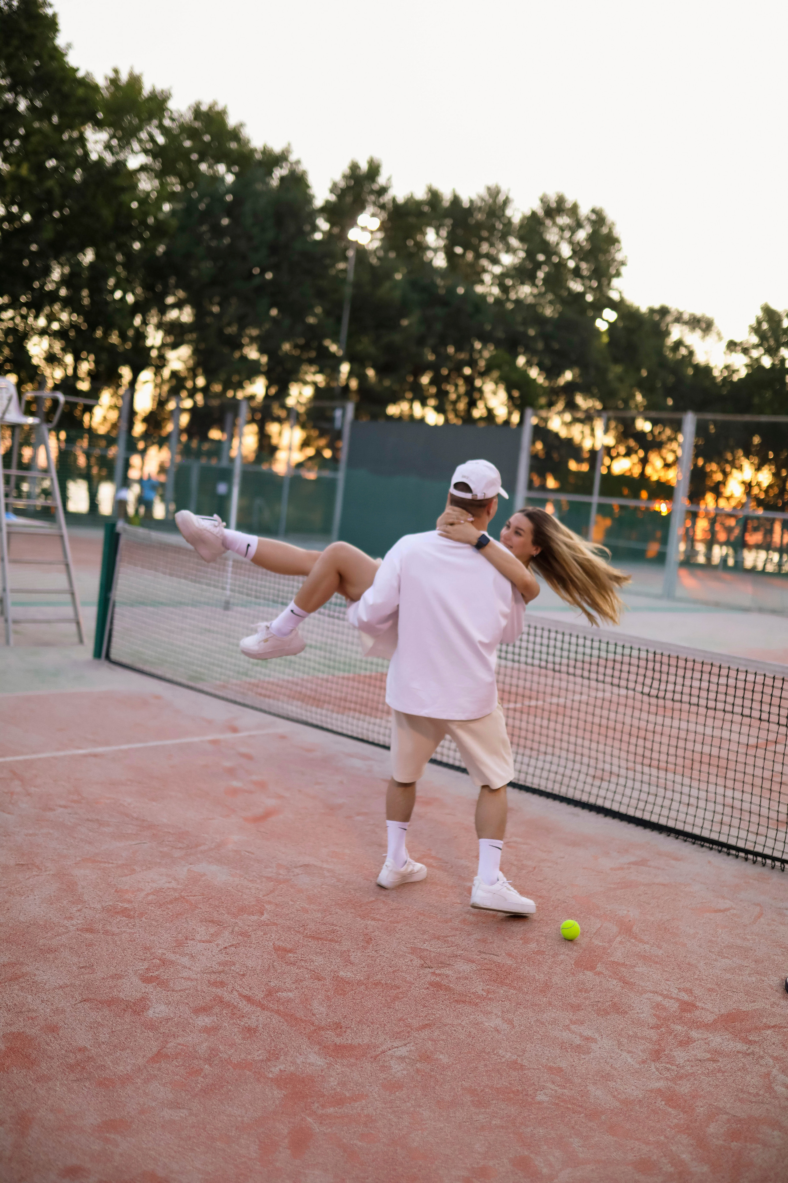 Андрей и Ангелина. ФОТОГРАФ ХАБАРОВСК АНАСТАСИЯ РАЧЕНКОВА