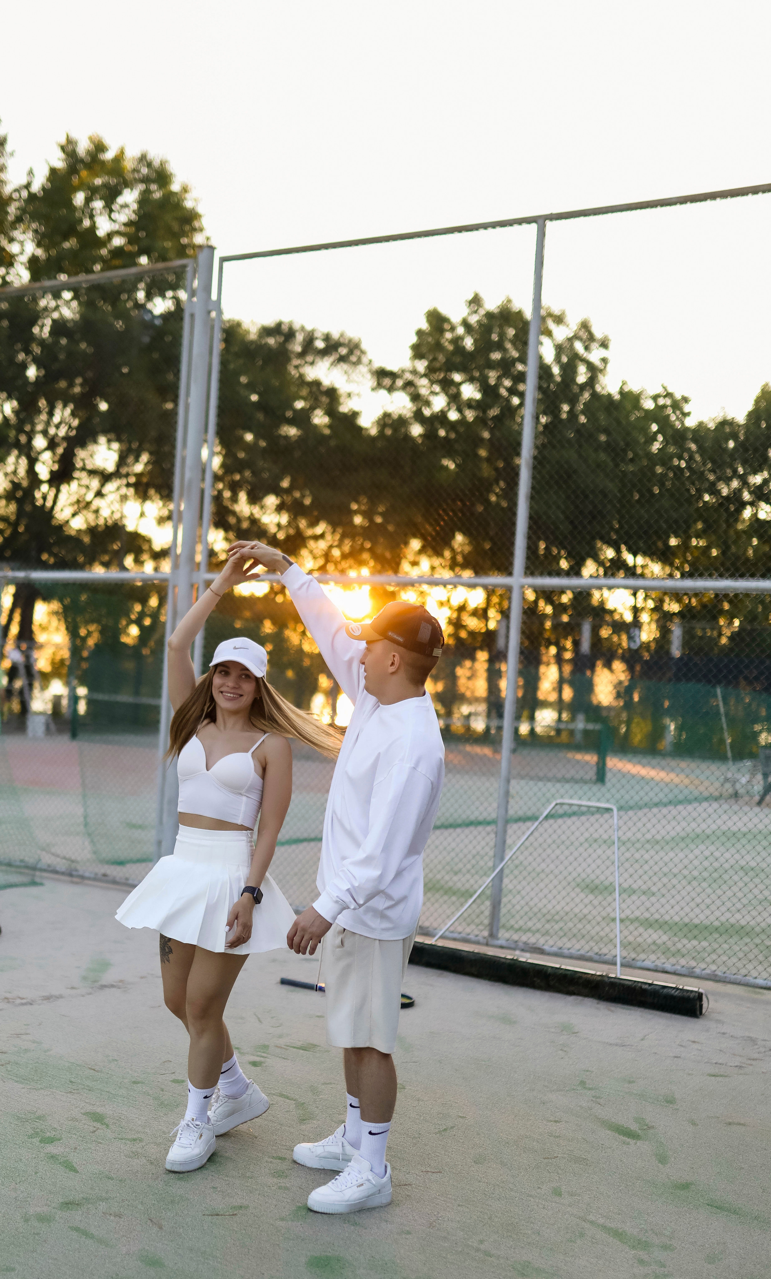 Андрей и Ангелина. ФОТОГРАФ ХАБАРОВСК АНАСТАСИЯ РАЧЕНКОВА