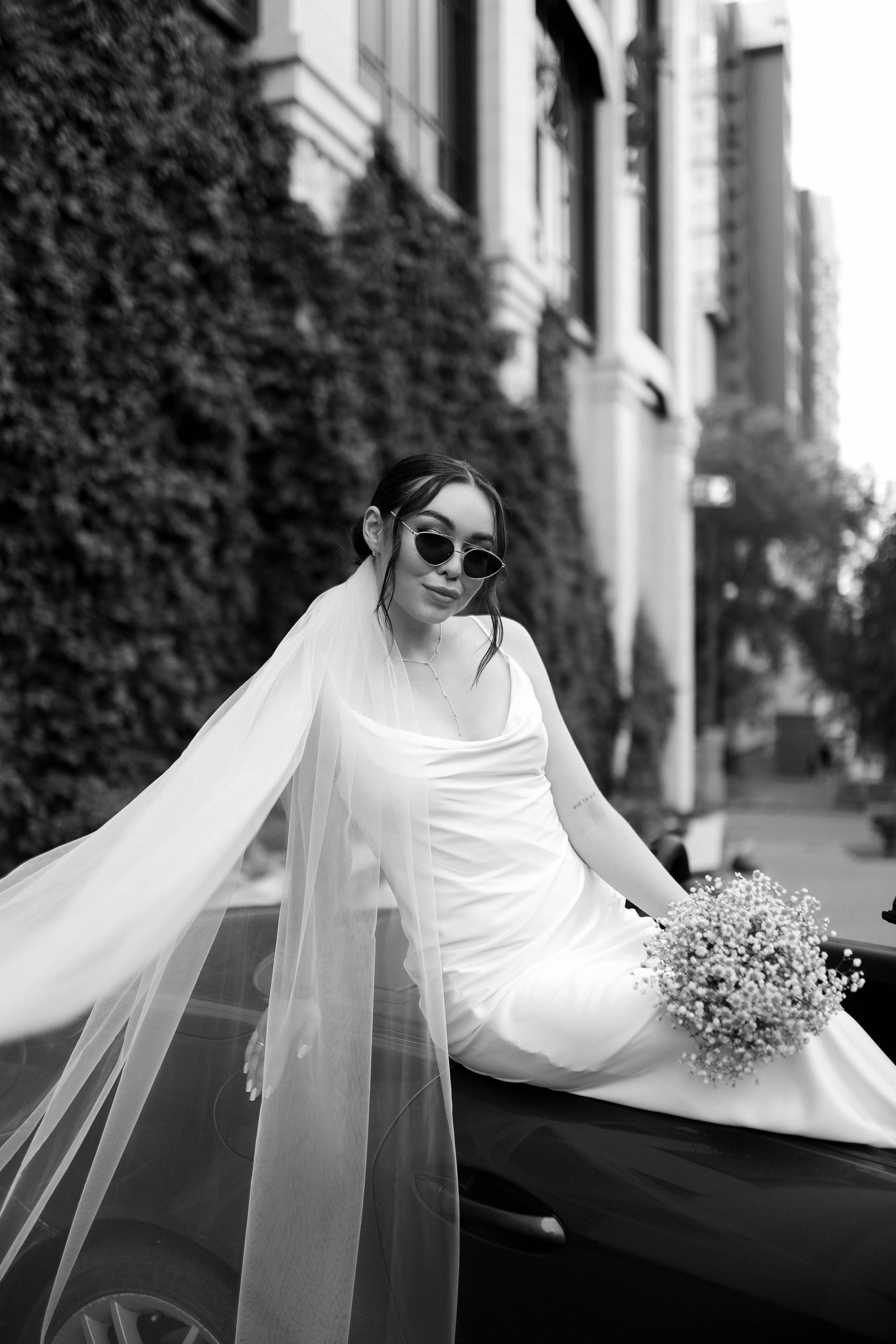 Ярослав и Екатерина 19.08.23. ФОТОГРАФ ХАБАРОВСК АНАСТАСИЯ РАЧЕНКОВА