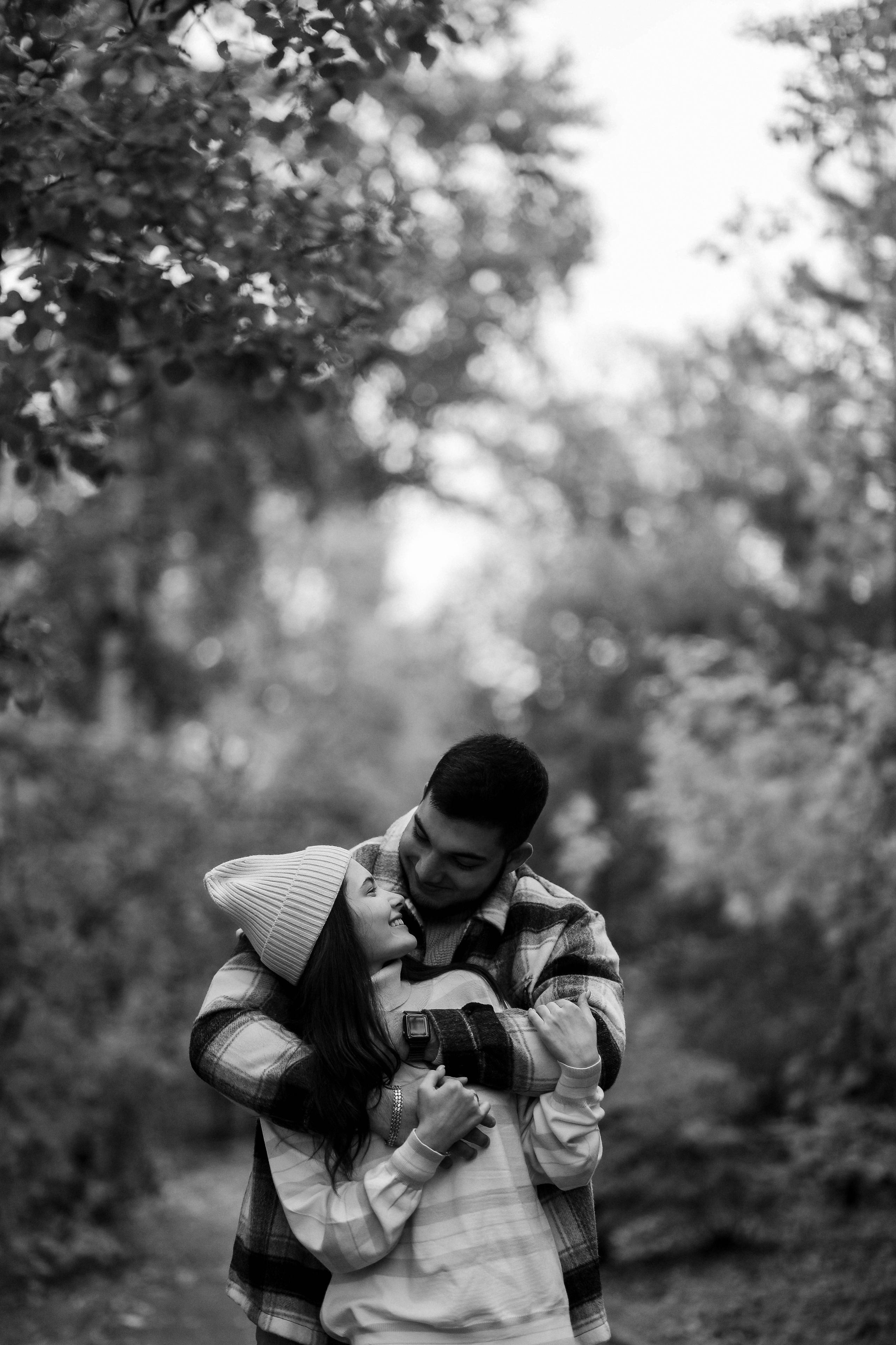 Оля и Анар. ФОТОГРАФ ХАБАРОВСК АНАСТАСИЯ РАЧЕНКОВА