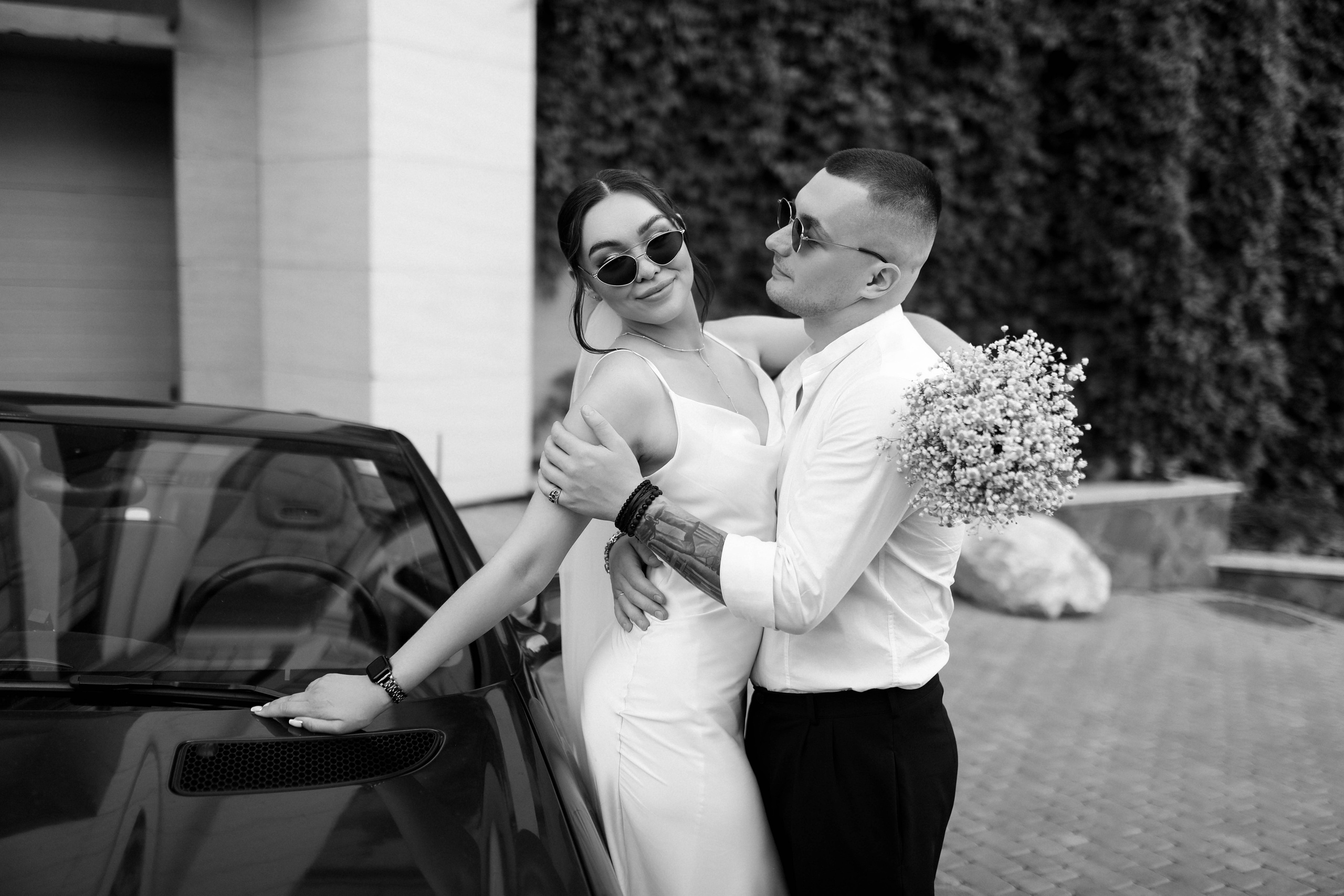 Ярослав и Екатерина 19.08.23. ФОТОГРАФ ХАБАРОВСК АНАСТАСИЯ РАЧЕНКОВА