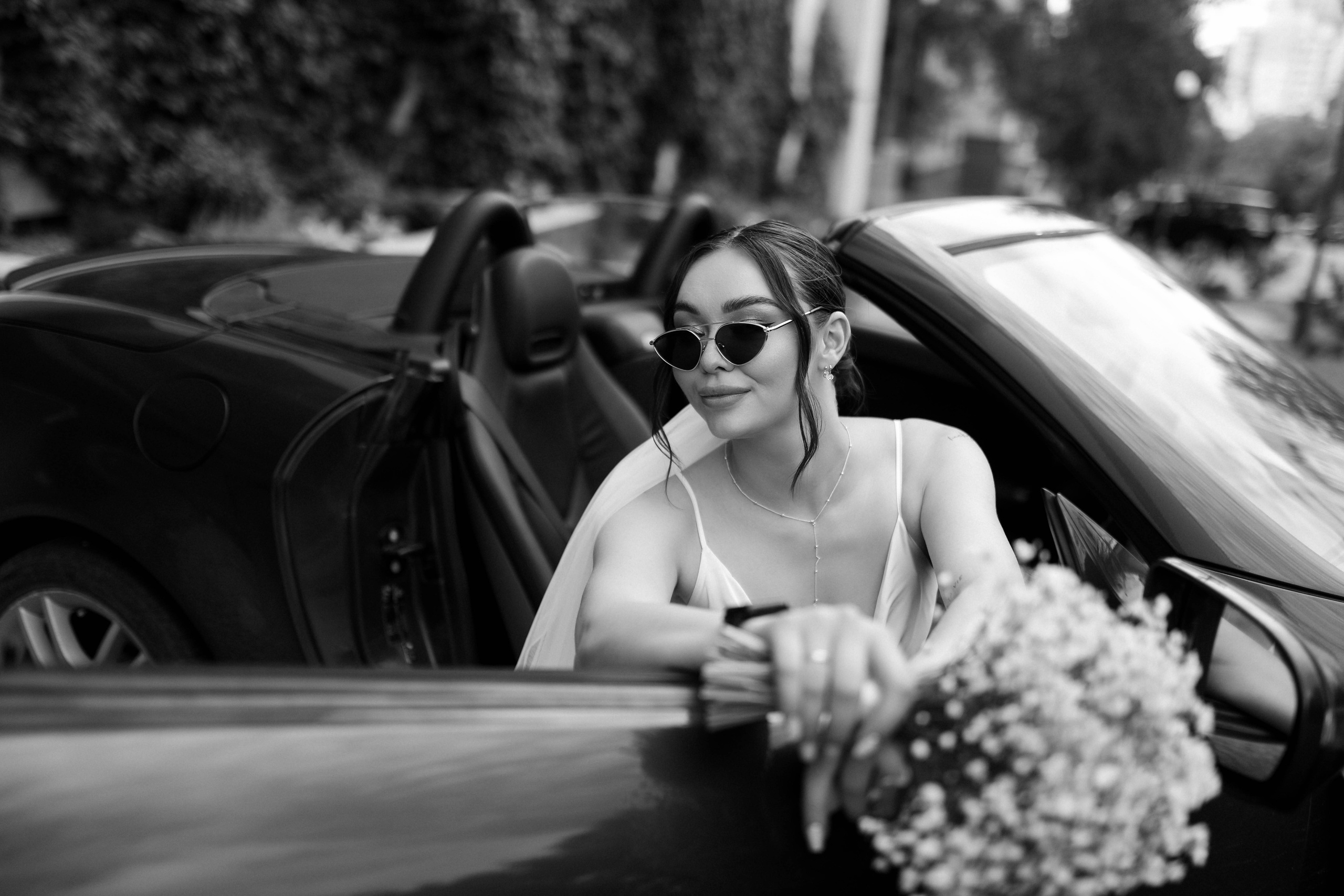 Ярослав и Екатерина 19.08.23. ФОТОГРАФ ХАБАРОВСК АНАСТАСИЯ РАЧЕНКОВА