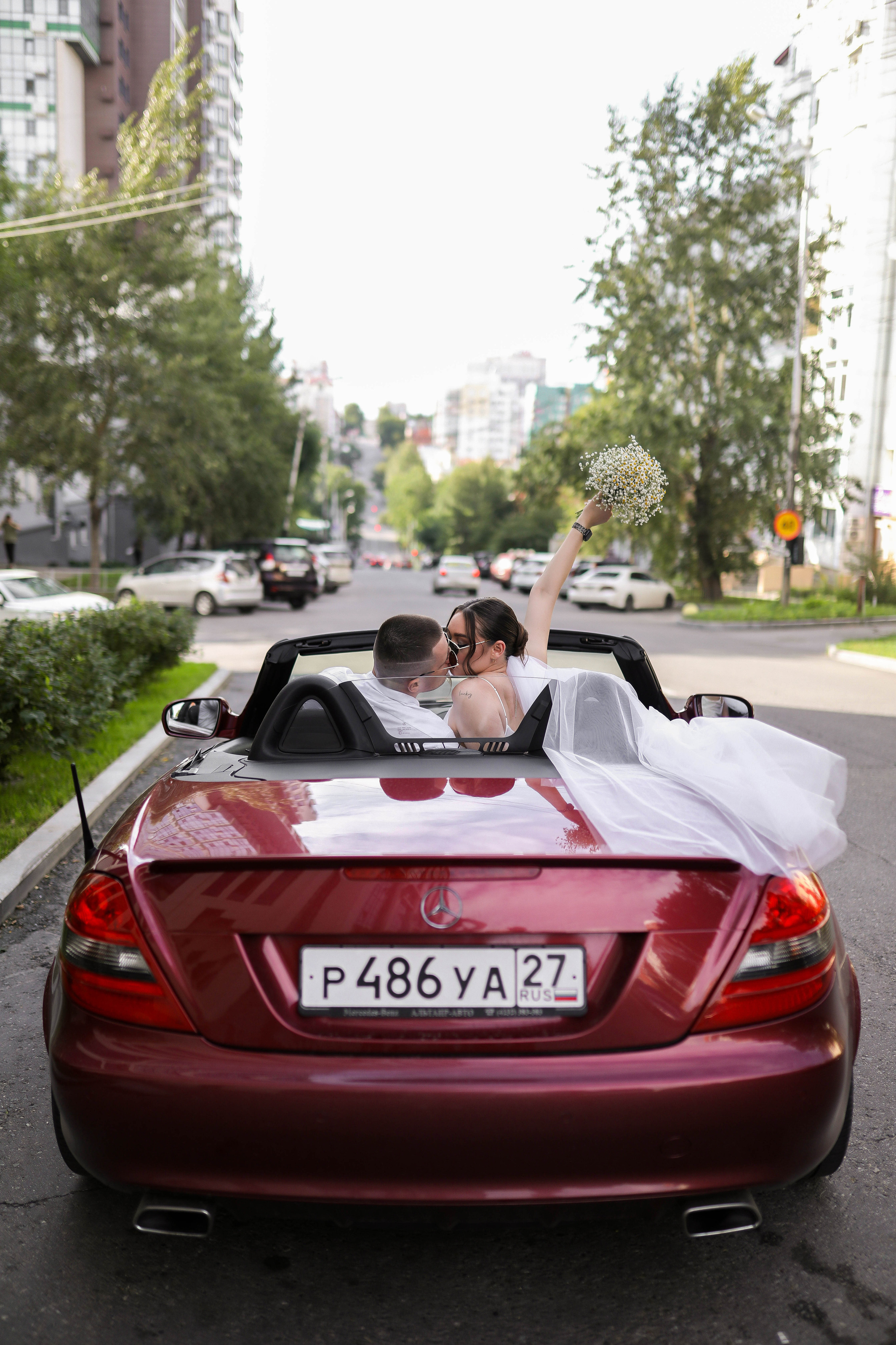 Ярослав и Екатерина 19.08.23. ФОТОГРАФ ХАБАРОВСК АНАСТАСИЯ РАЧЕНКОВА