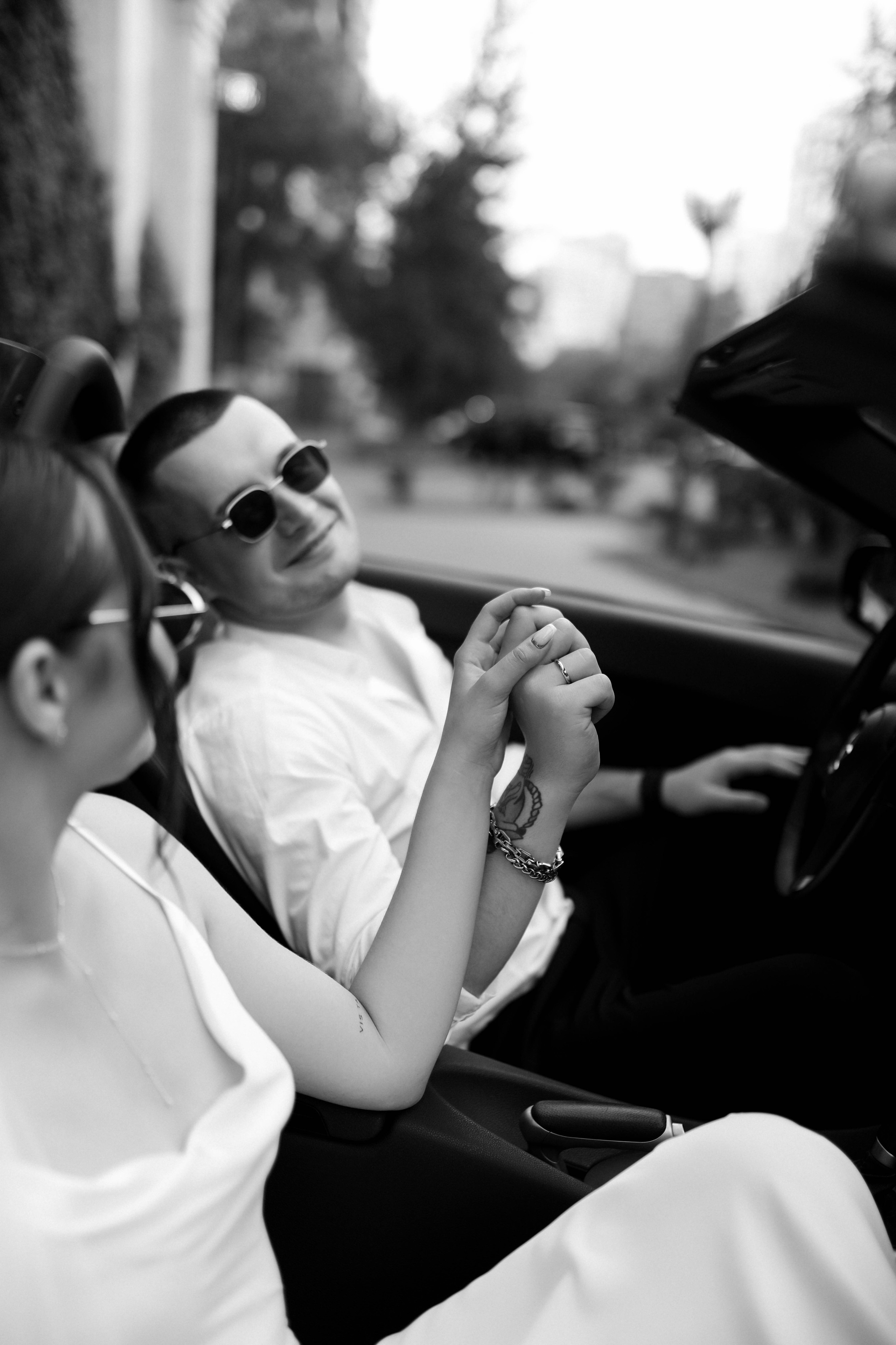 Ярослав и Екатерина 19.08.23. ФОТОГРАФ ХАБАРОВСК АНАСТАСИЯ РАЧЕНКОВА