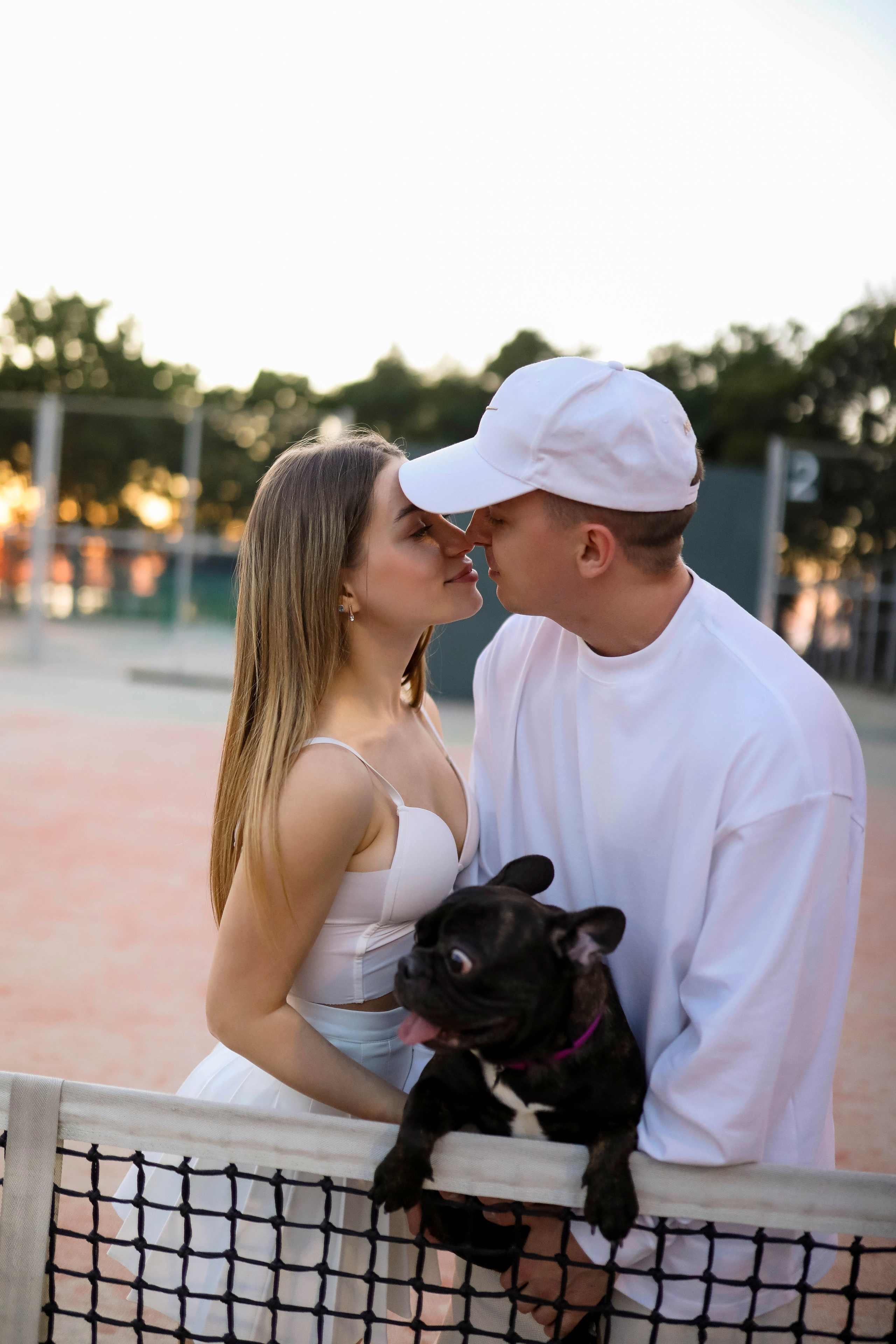 Андрей и Ангелина. ФОТОГРАФ ХАБАРОВСК АНАСТАСИЯ РАЧЕНКОВА