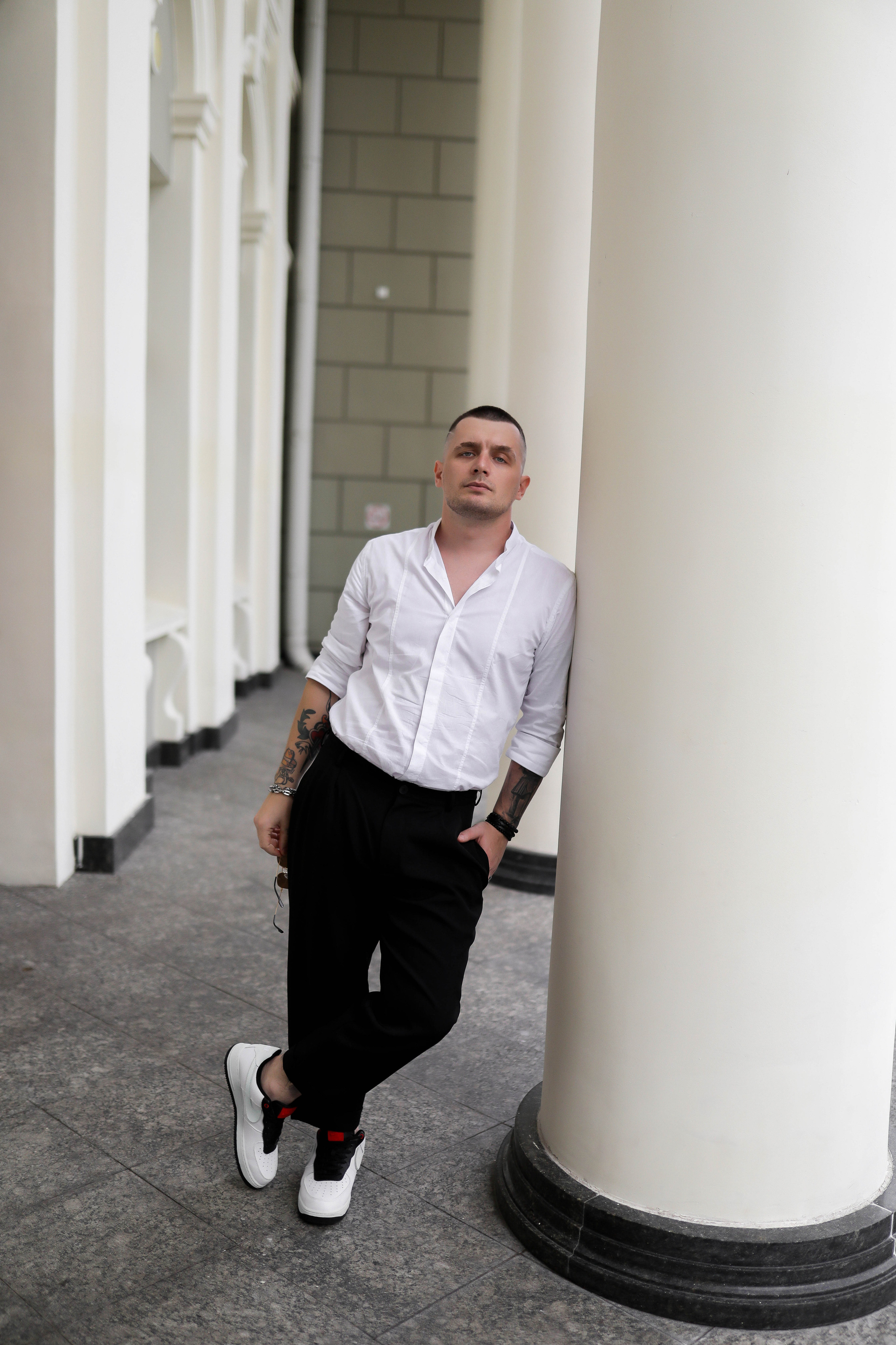 Ярослав и Екатерина 19.08.23. ФОТОГРАФ ХАБАРОВСК АНАСТАСИЯ РАЧЕНКОВА