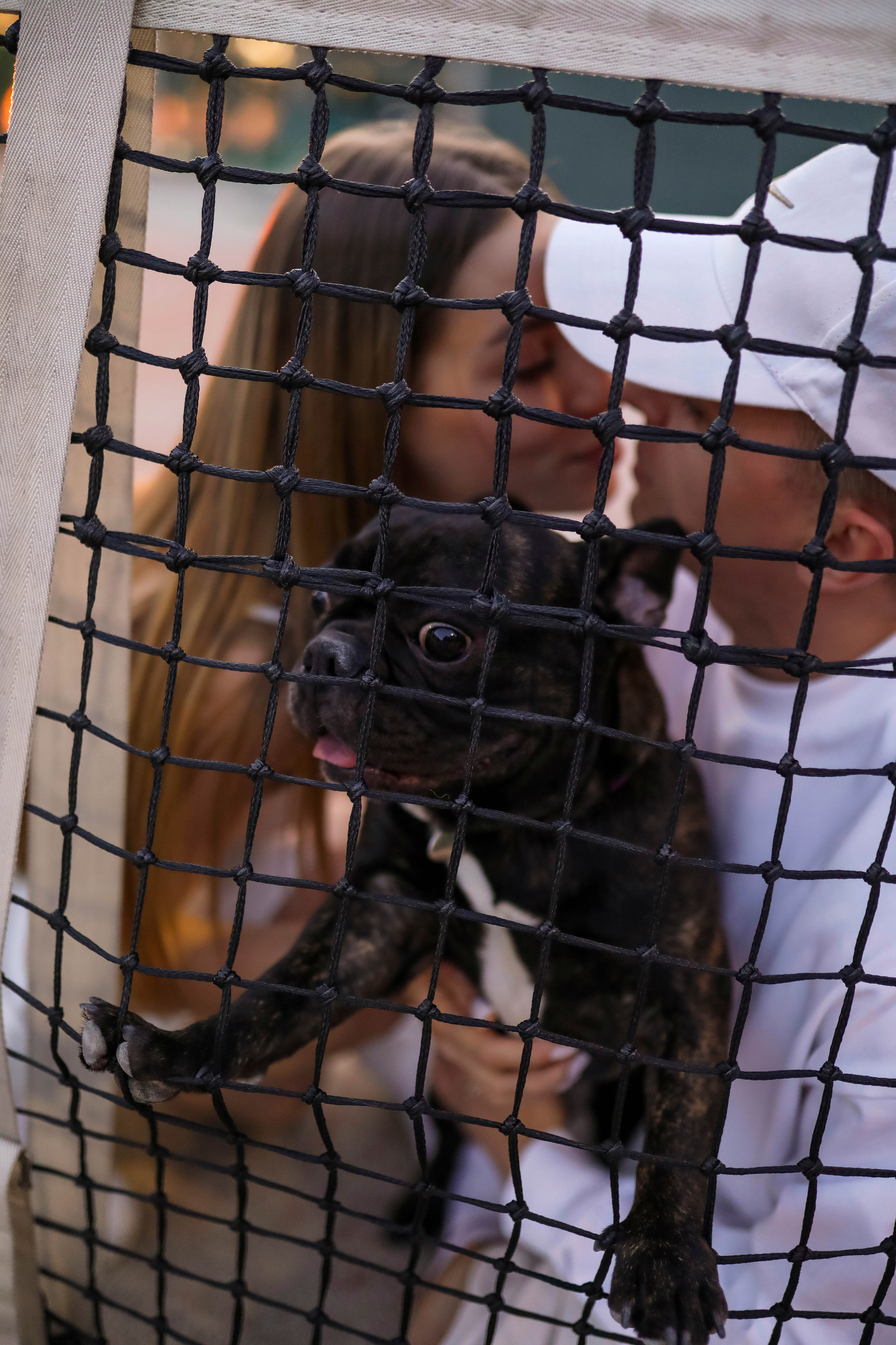 Андрей и Ангелина. ФОТОГРАФ ХАБАРОВСК АНАСТАСИЯ РАЧЕНКОВА