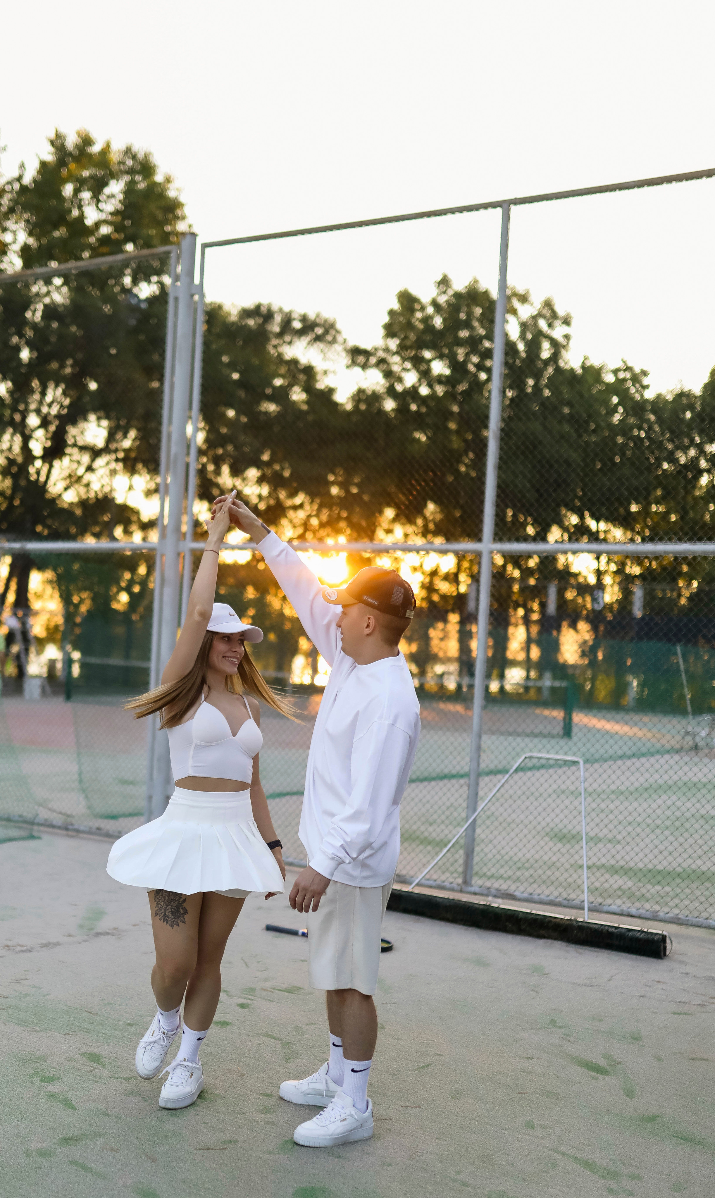 Андрей и Ангелина. ФОТОГРАФ ХАБАРОВСК АНАСТАСИЯ РАЧЕНКОВА