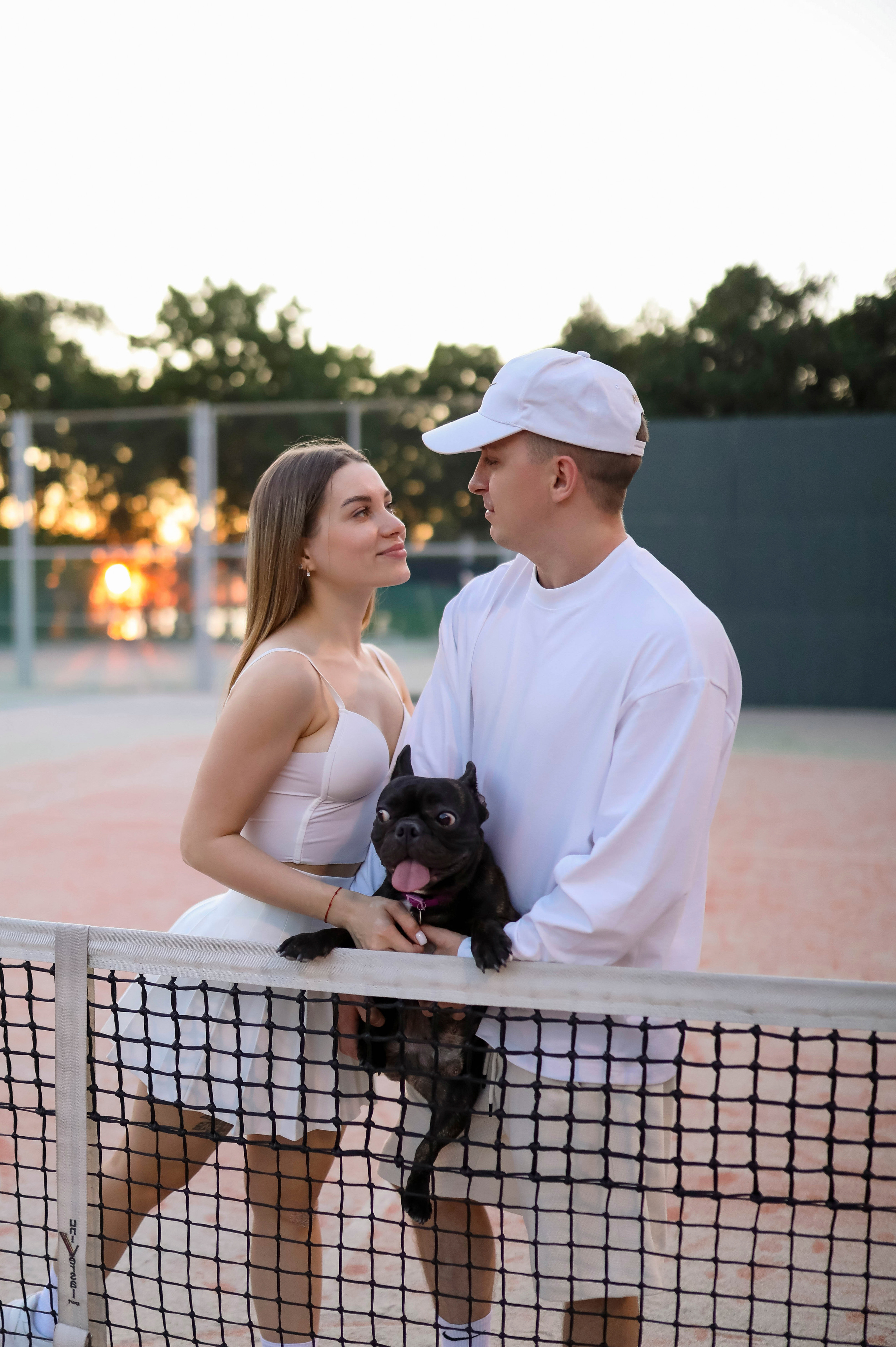 Андрей и Ангелина. ФОТОГРАФ ХАБАРОВСК АНАСТАСИЯ РАЧЕНКОВА