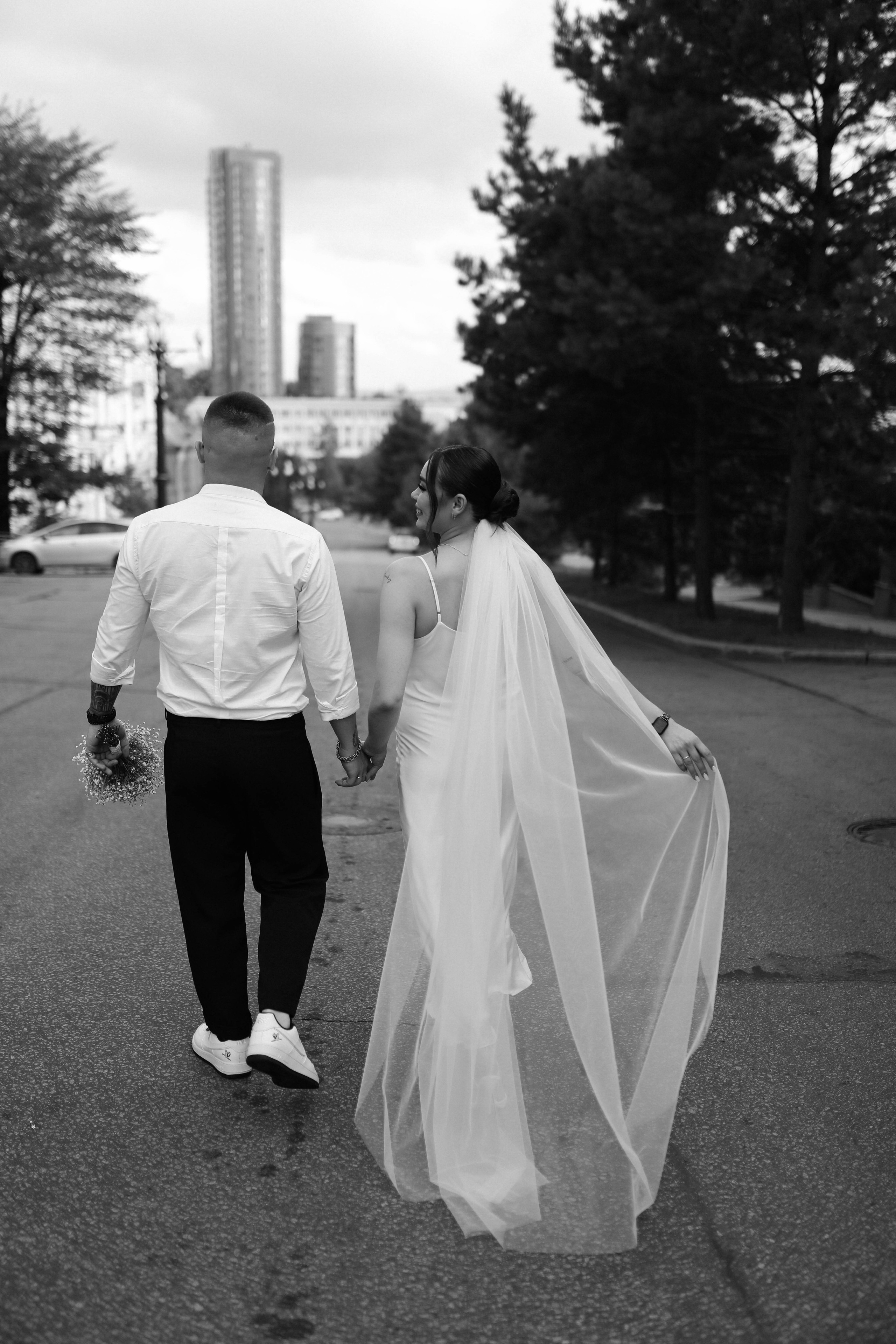 Ярослав и Екатерина 19.08.23. ФОТОГРАФ ХАБАРОВСК АНАСТАСИЯ РАЧЕНКОВА