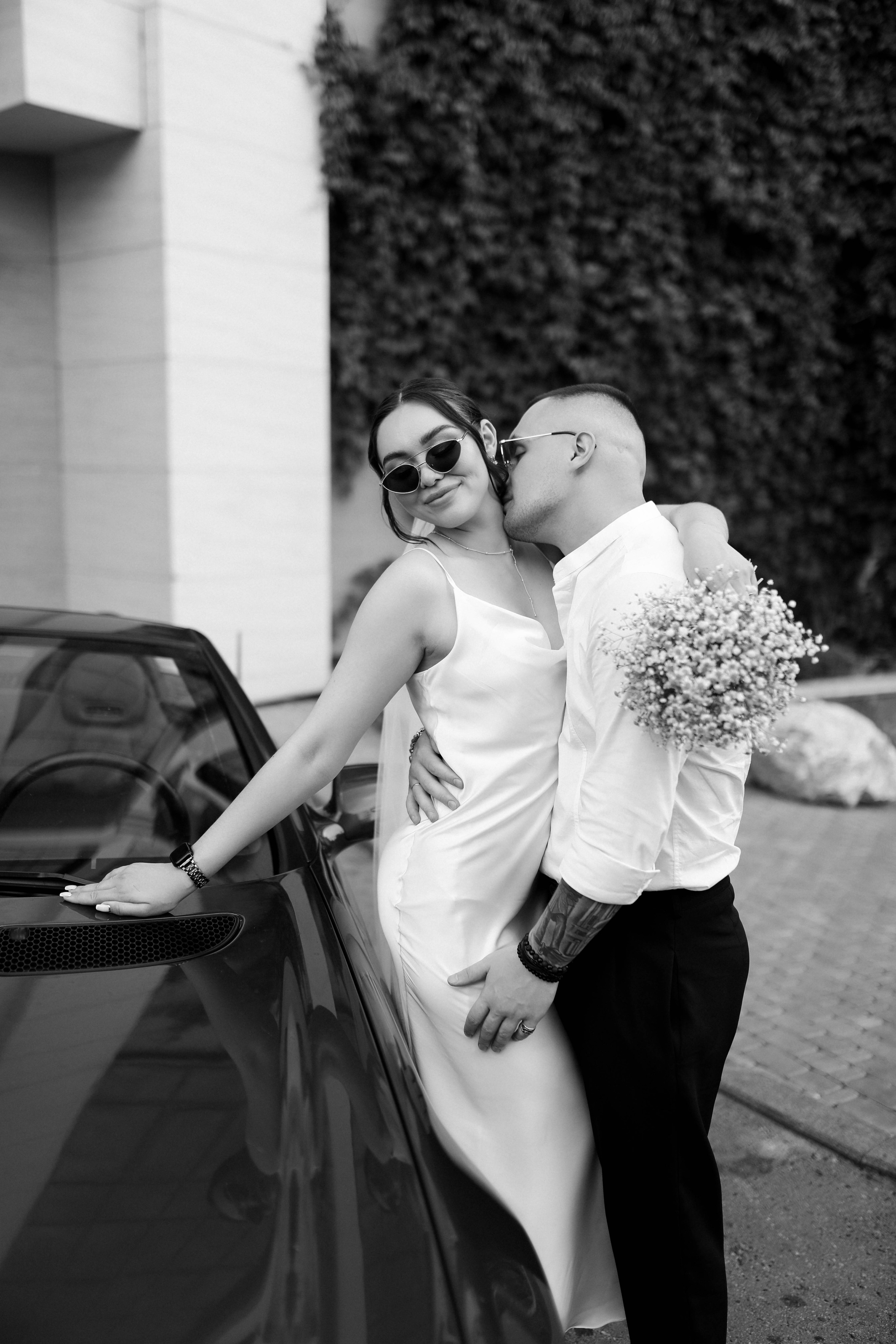 Ярослав и Екатерина 19.08.23. ФОТОГРАФ ХАБАРОВСК АНАСТАСИЯ РАЧЕНКОВА