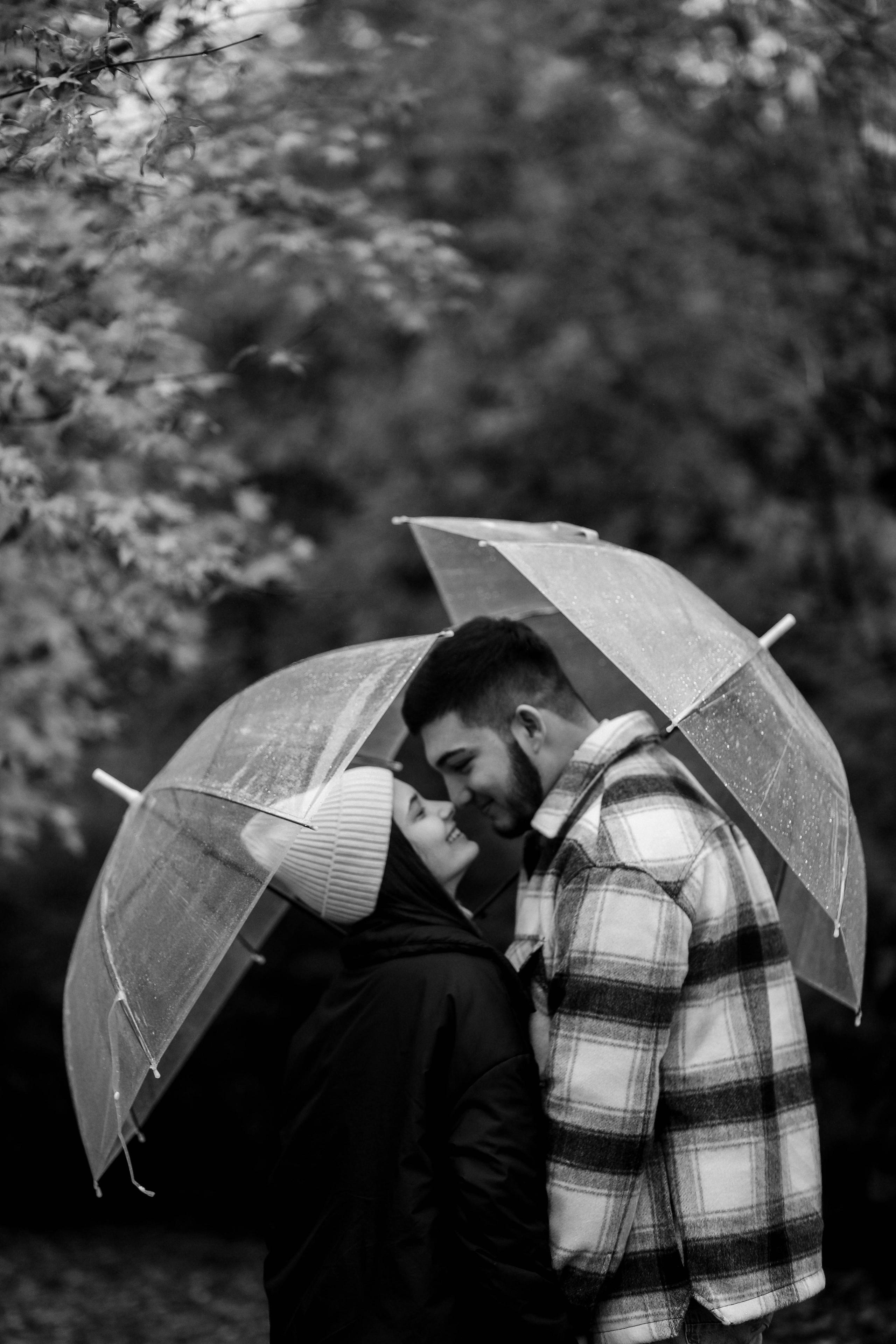 Оля и Анар. ФОТОГРАФ ХАБАРОВСК АНАСТАСИЯ РАЧЕНКОВА