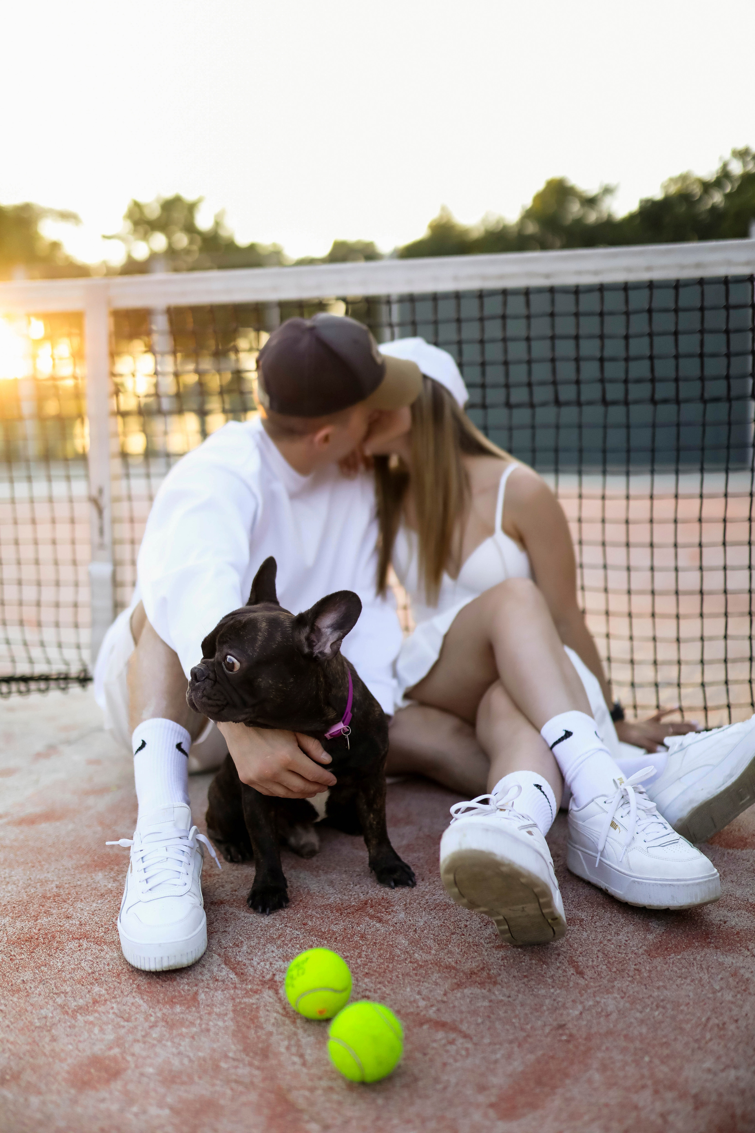 Андрей и Ангелина. ФОТОГРАФ ХАБАРОВСК АНАСТАСИЯ РАЧЕНКОВА