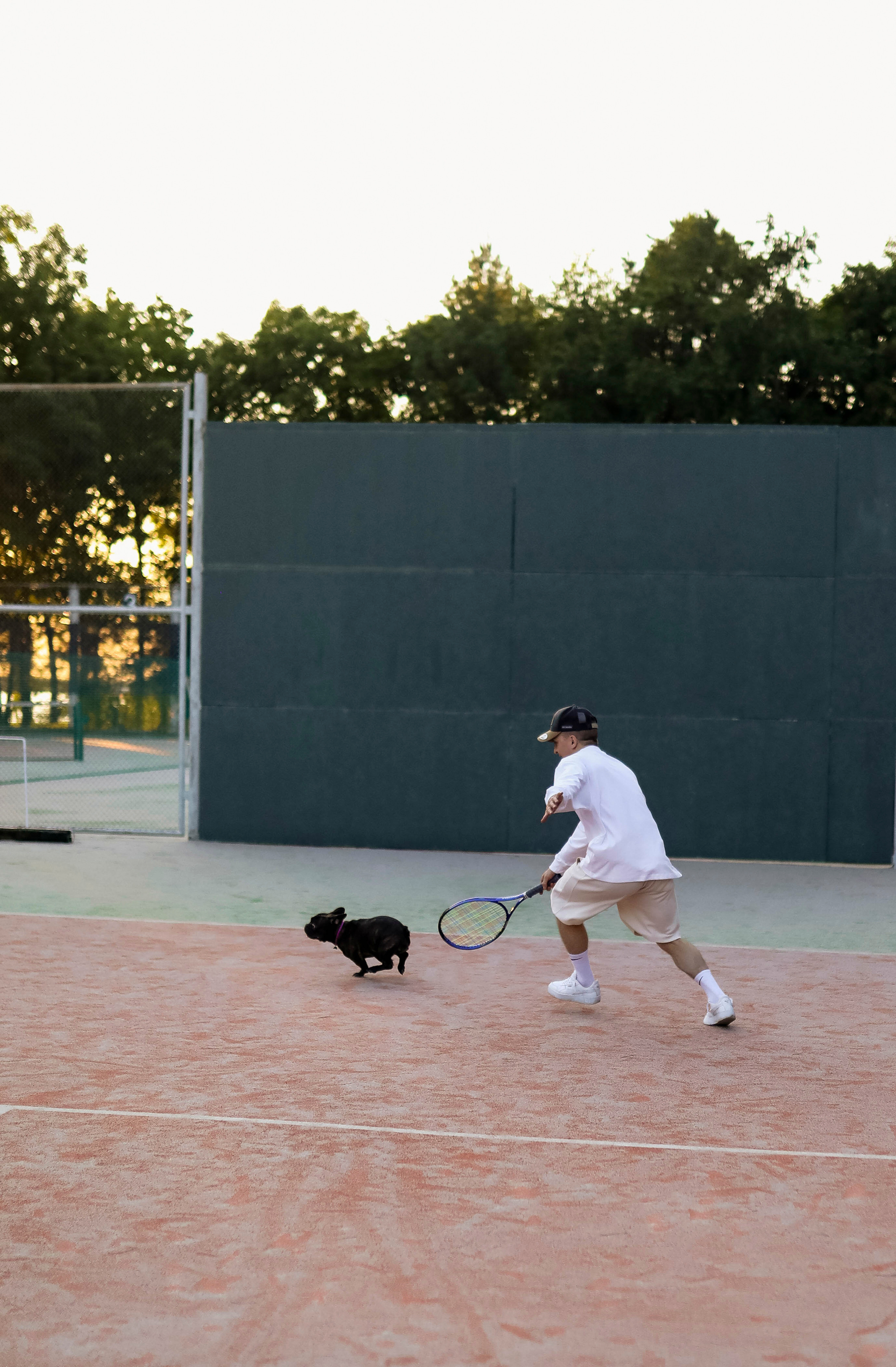Андрей и Ангелина. ФОТОГРАФ ХАБАРОВСК АНАСТАСИЯ РАЧЕНКОВА