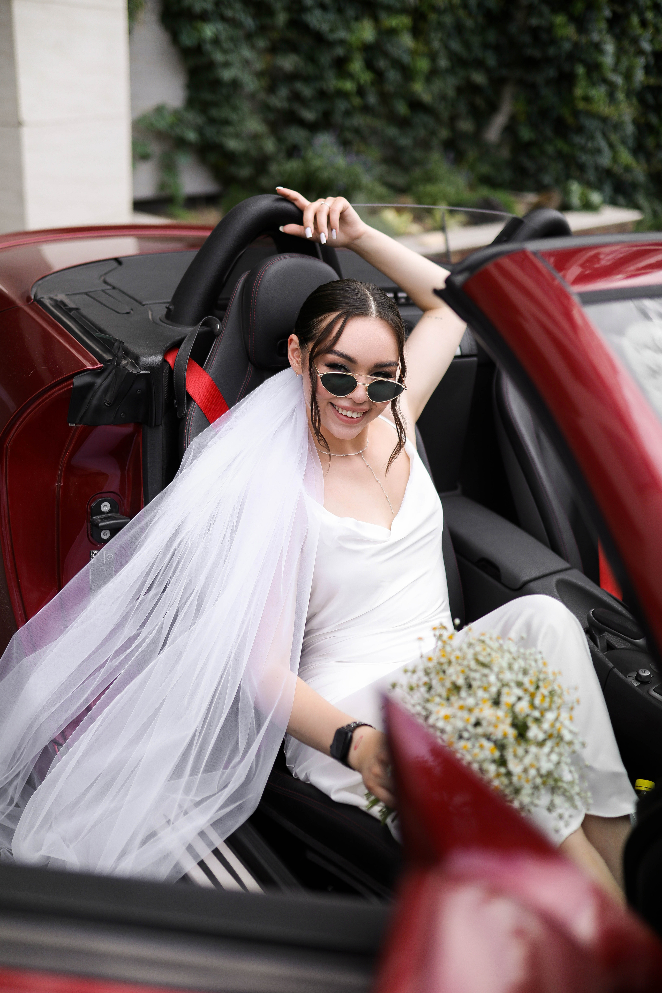 Ярослав и Екатерина 19.08.23. ФОТОГРАФ ХАБАРОВСК АНАСТАСИЯ РАЧЕНКОВА