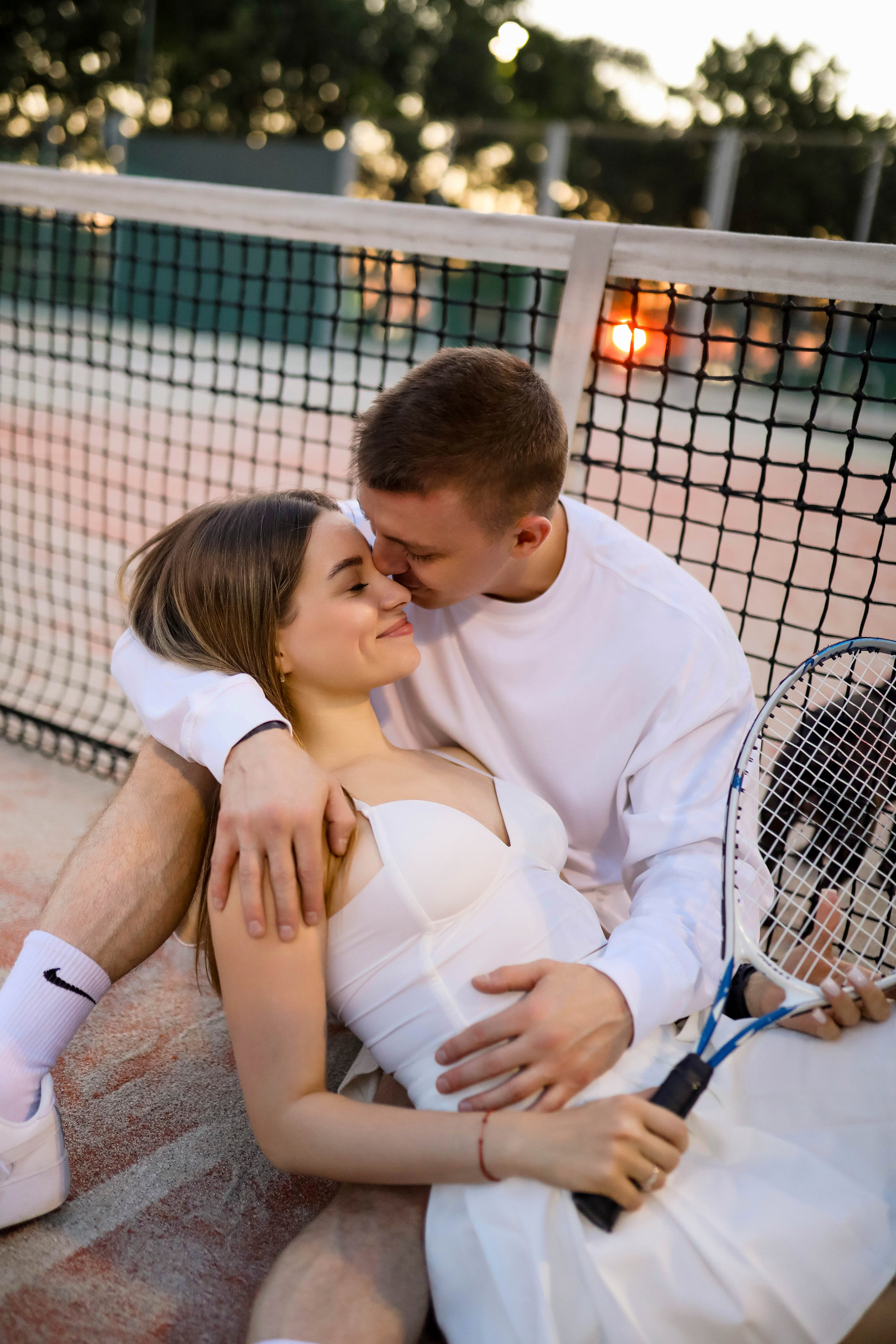 Андрей и Ангелина. ФОТОГРАФ ХАБАРОВСК АНАСТАСИЯ РАЧЕНКОВА