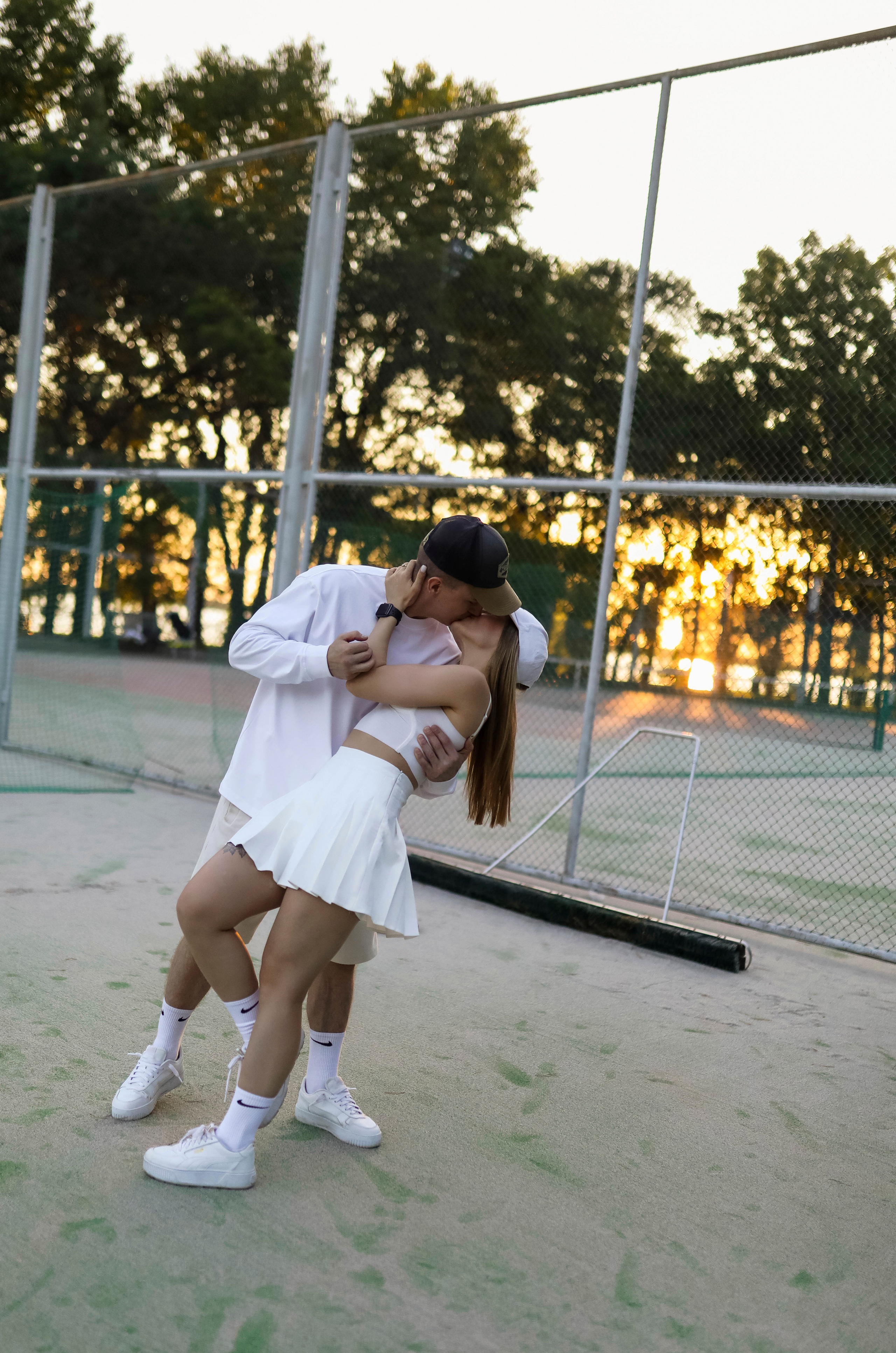 Андрей и Ангелина. ФОТОГРАФ ХАБАРОВСК АНАСТАСИЯ РАЧЕНКОВА