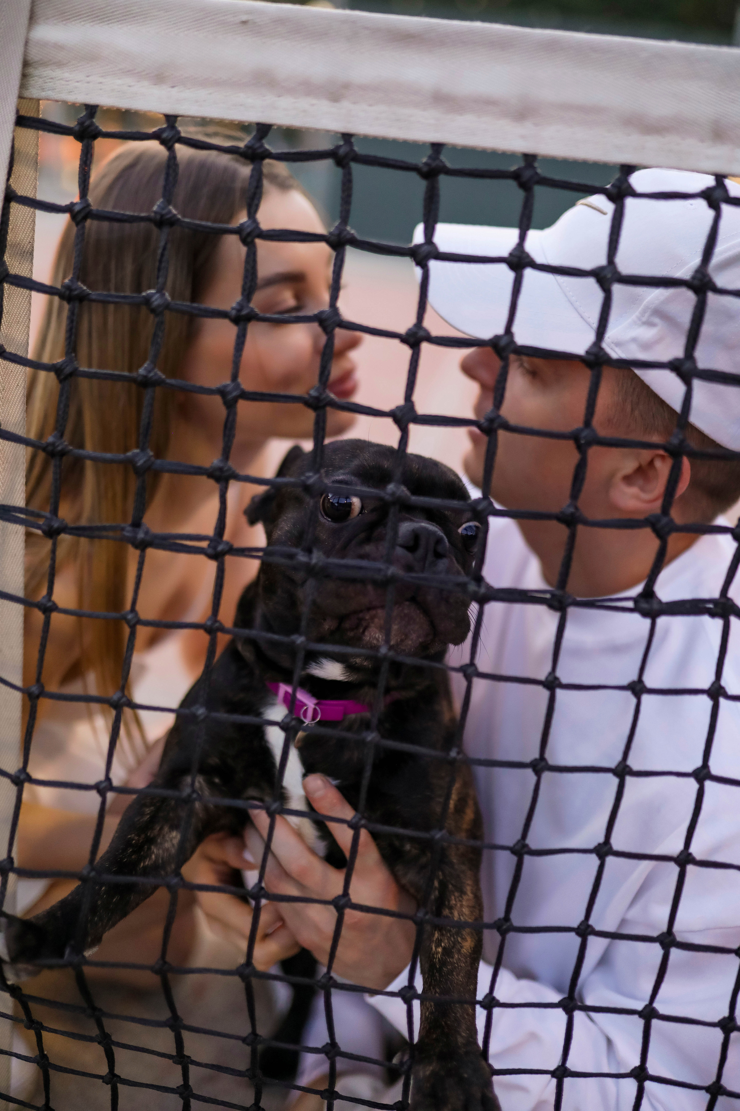 Андрей и Ангелина. ФОТОГРАФ ХАБАРОВСК АНАСТАСИЯ РАЧЕНКОВА