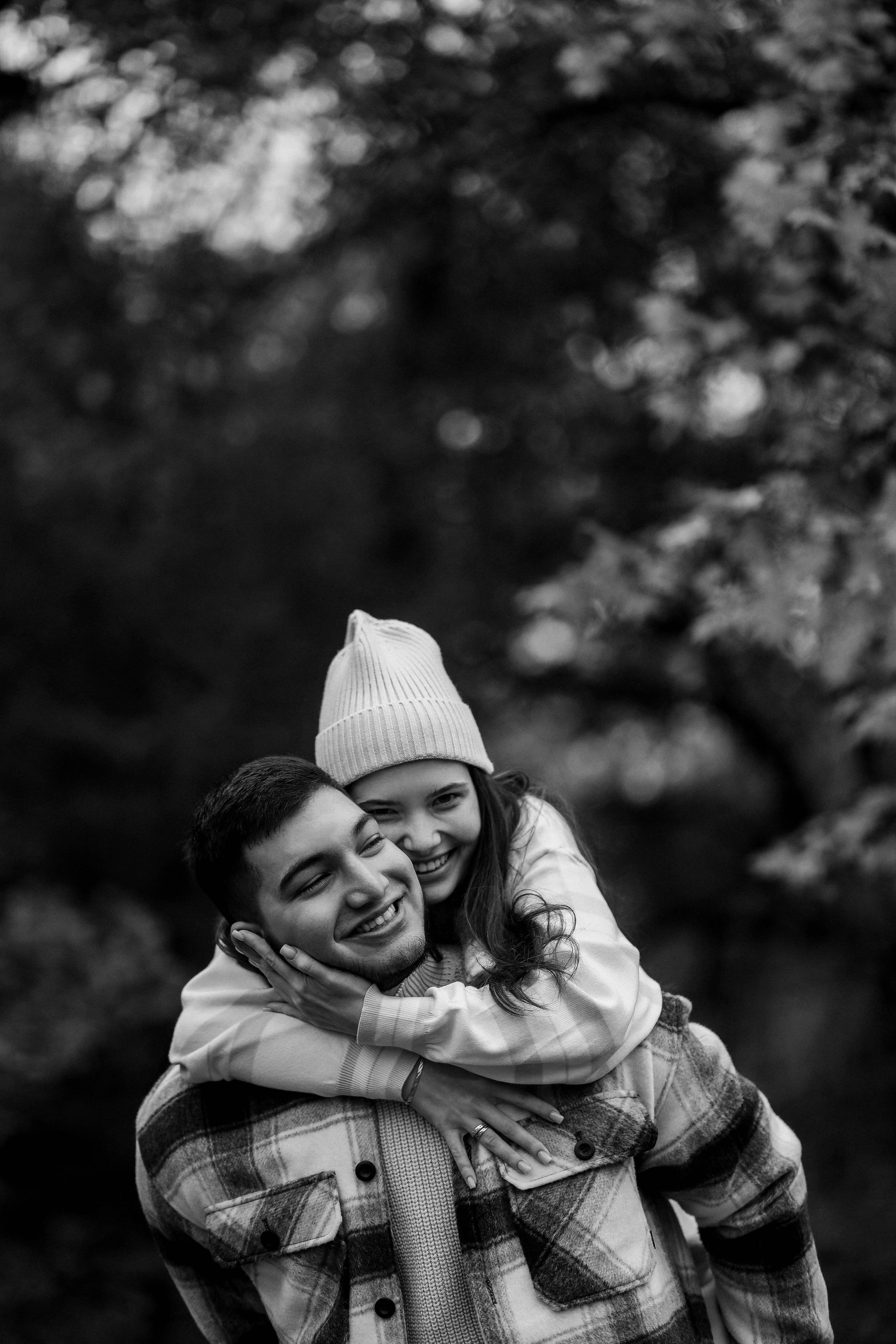 Оля и Анар. ФОТОГРАФ ХАБАРОВСК АНАСТАСИЯ РАЧЕНКОВА