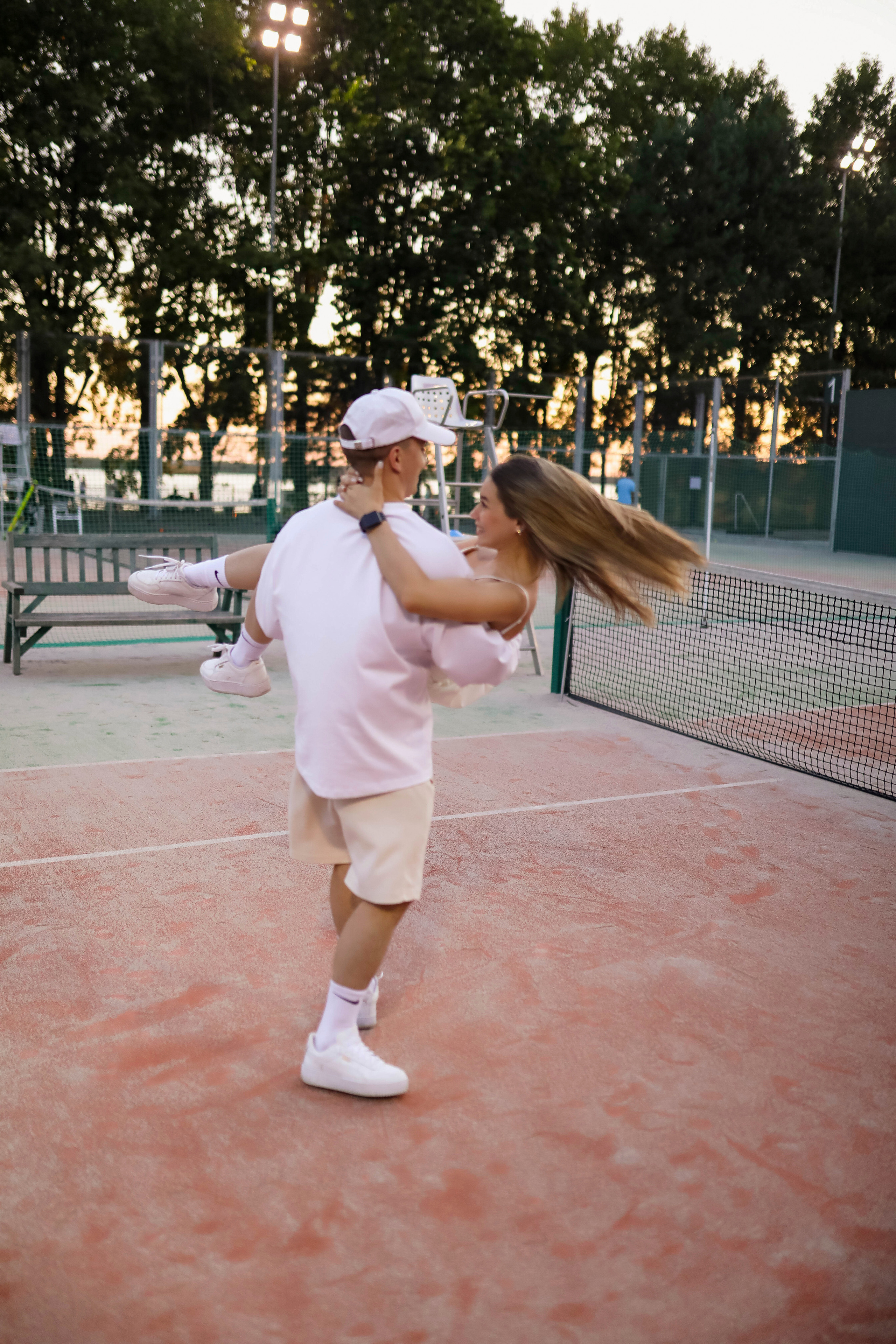 Андрей и Ангелина. ФОТОГРАФ ХАБАРОВСК АНАСТАСИЯ РАЧЕНКОВА