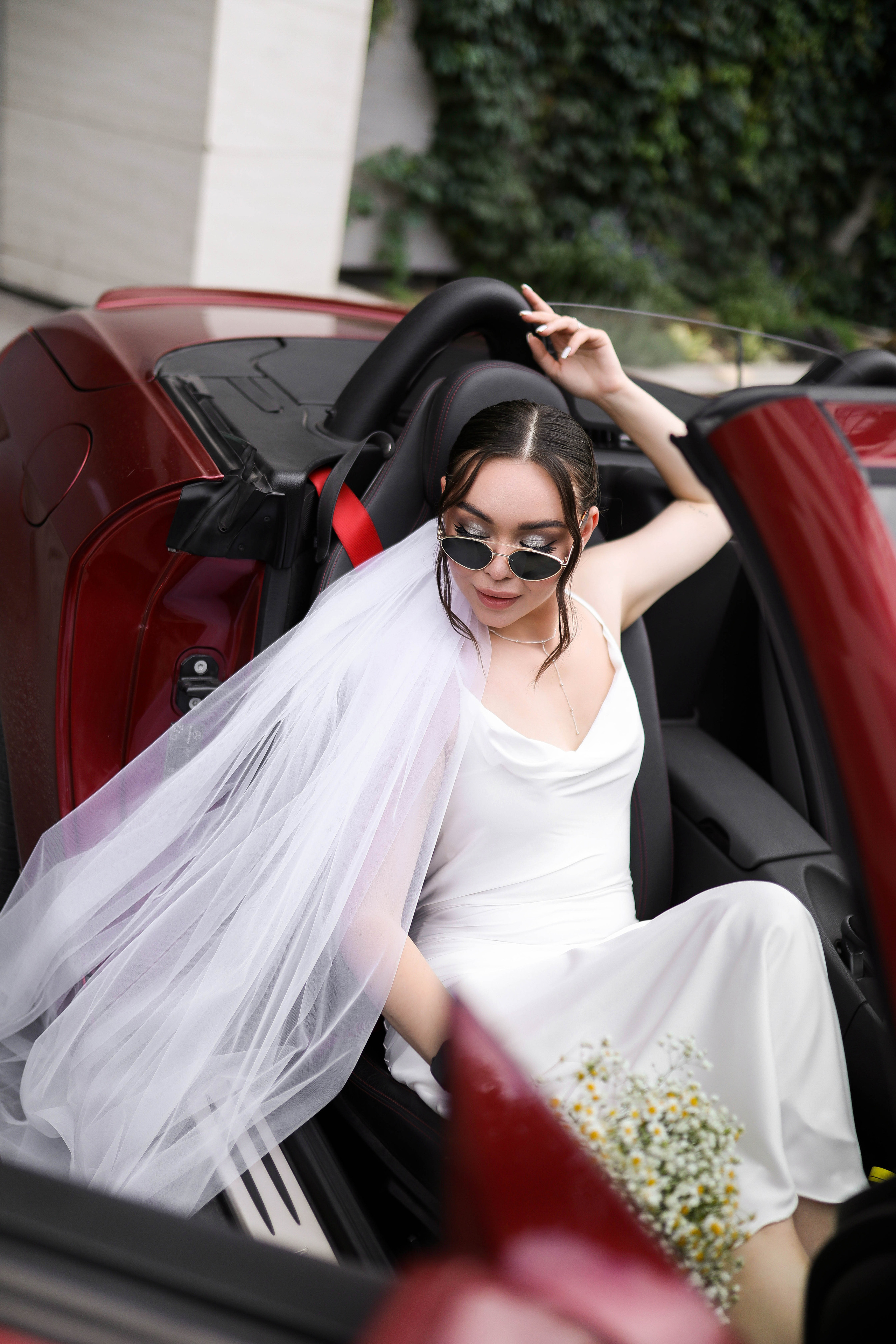 Ярослав и Екатерина 19.08.23. ФОТОГРАФ ХАБАРОВСК АНАСТАСИЯ РАЧЕНКОВА