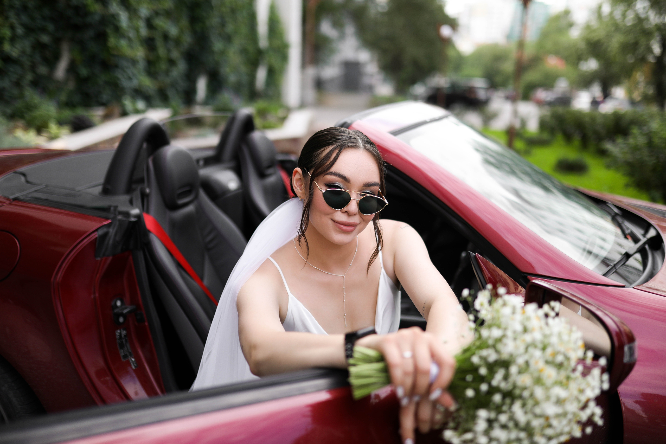 Ярослав и Екатерина 19.08.23. ФОТОГРАФ ХАБАРОВСК АНАСТАСИЯ РАЧЕНКОВА