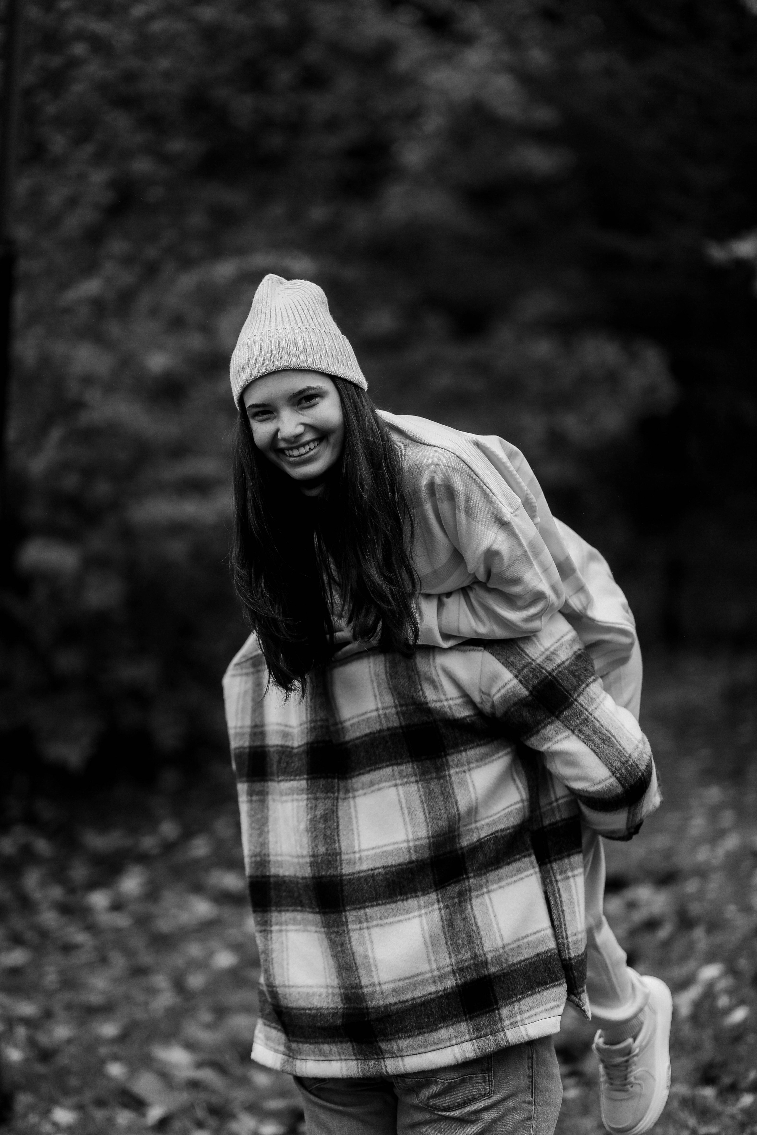 Оля и Анар. ФОТОГРАФ ХАБАРОВСК АНАСТАСИЯ РАЧЕНКОВА