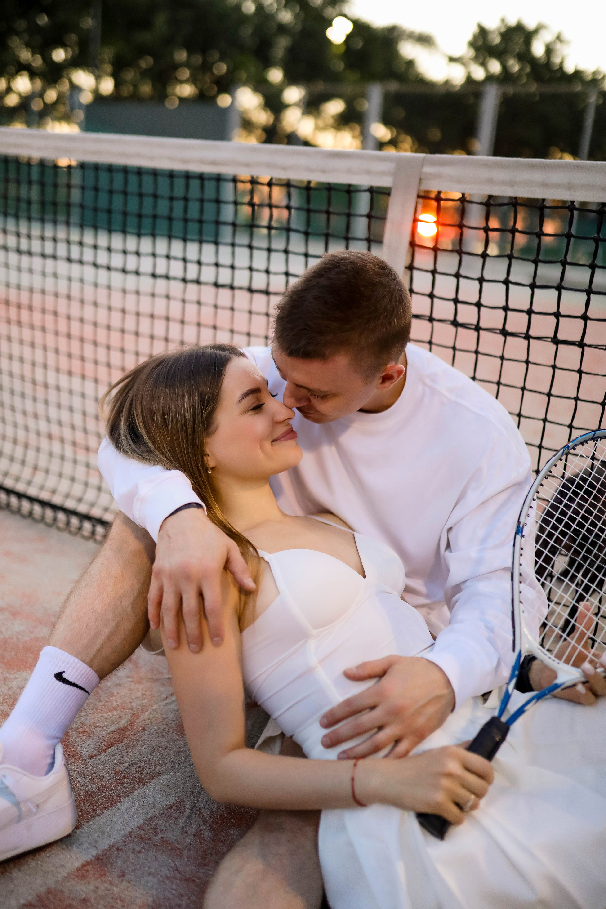 Андрей и Ангелина. ФОТОГРАФ ХАБАРОВСК АНАСТАСИЯ РАЧЕНКОВА