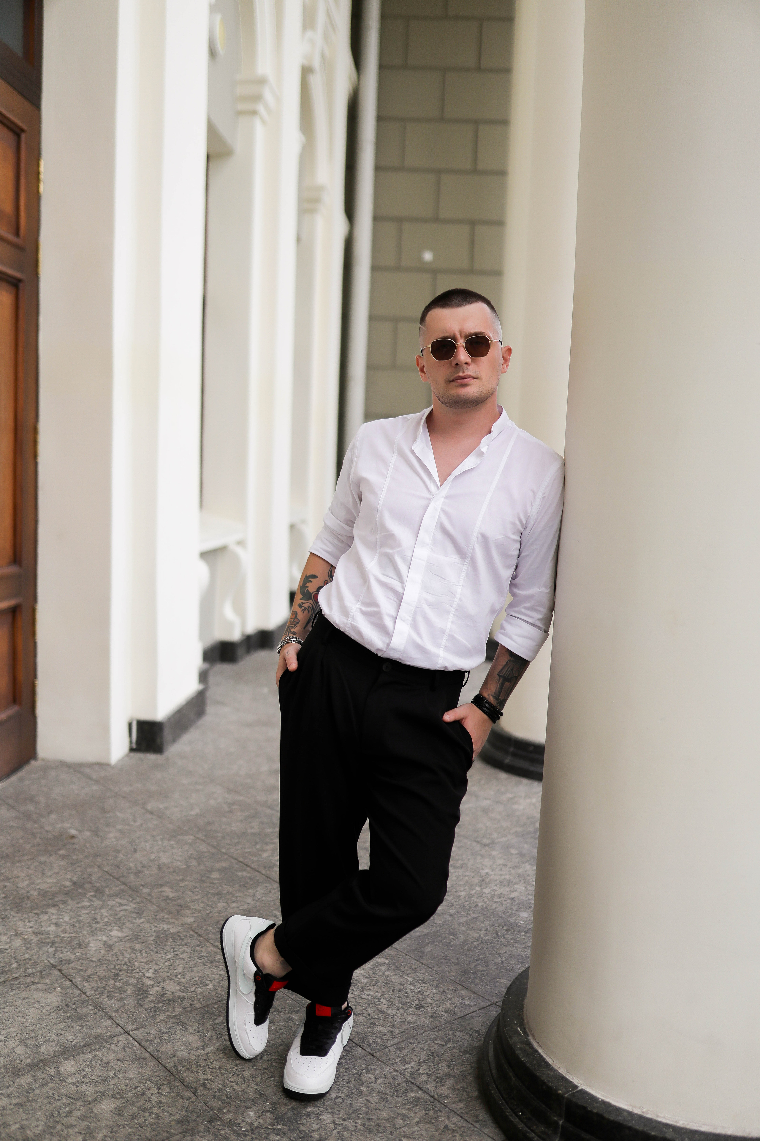 Ярослав и Екатерина 19.08.23. ФОТОГРАФ ХАБАРОВСК АНАСТАСИЯ РАЧЕНКОВА