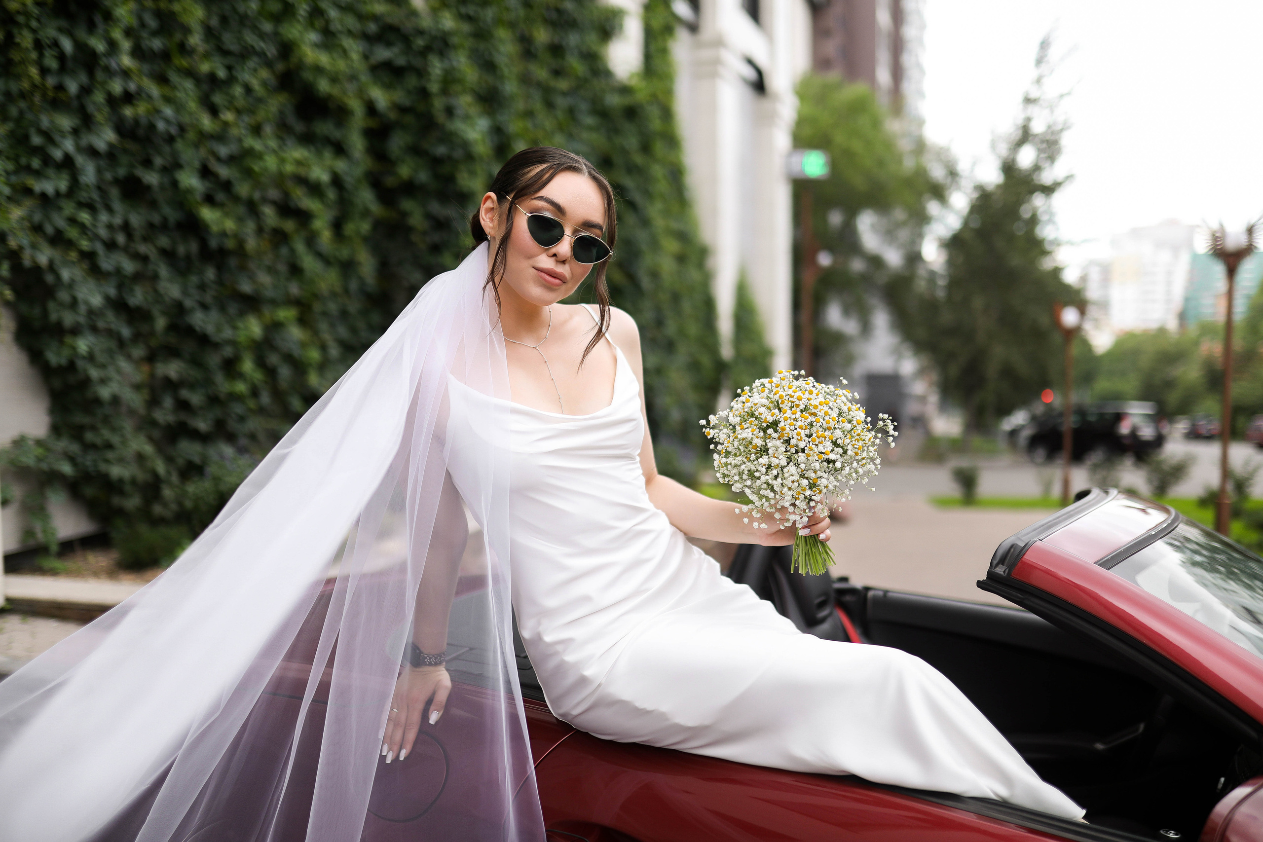 Ярослав и Екатерина 19.08.23. ФОТОГРАФ ХАБАРОВСК АНАСТАСИЯ РАЧЕНКОВА