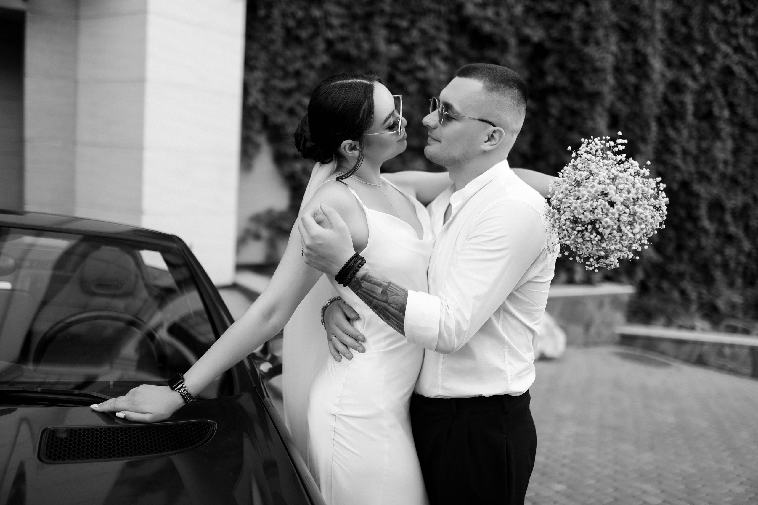 Ярослав и Екатерина 19.08.23. ФОТОГРАФ ХАБАРОВСК АНАСТАСИЯ РАЧЕНКОВА