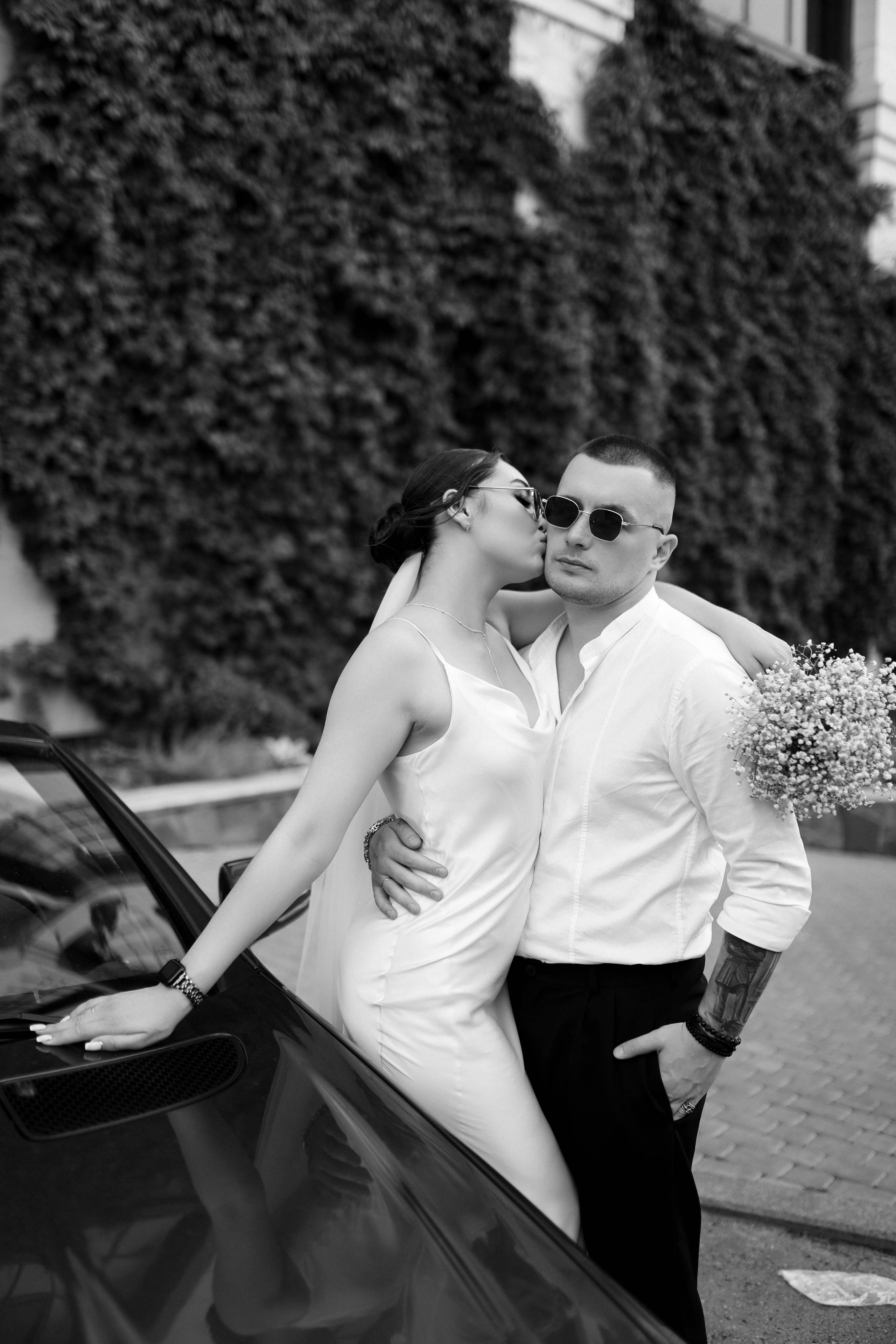 Ярослав и Екатерина 19.08.23. ФОТОГРАФ ХАБАРОВСК АНАСТАСИЯ РАЧЕНКОВА