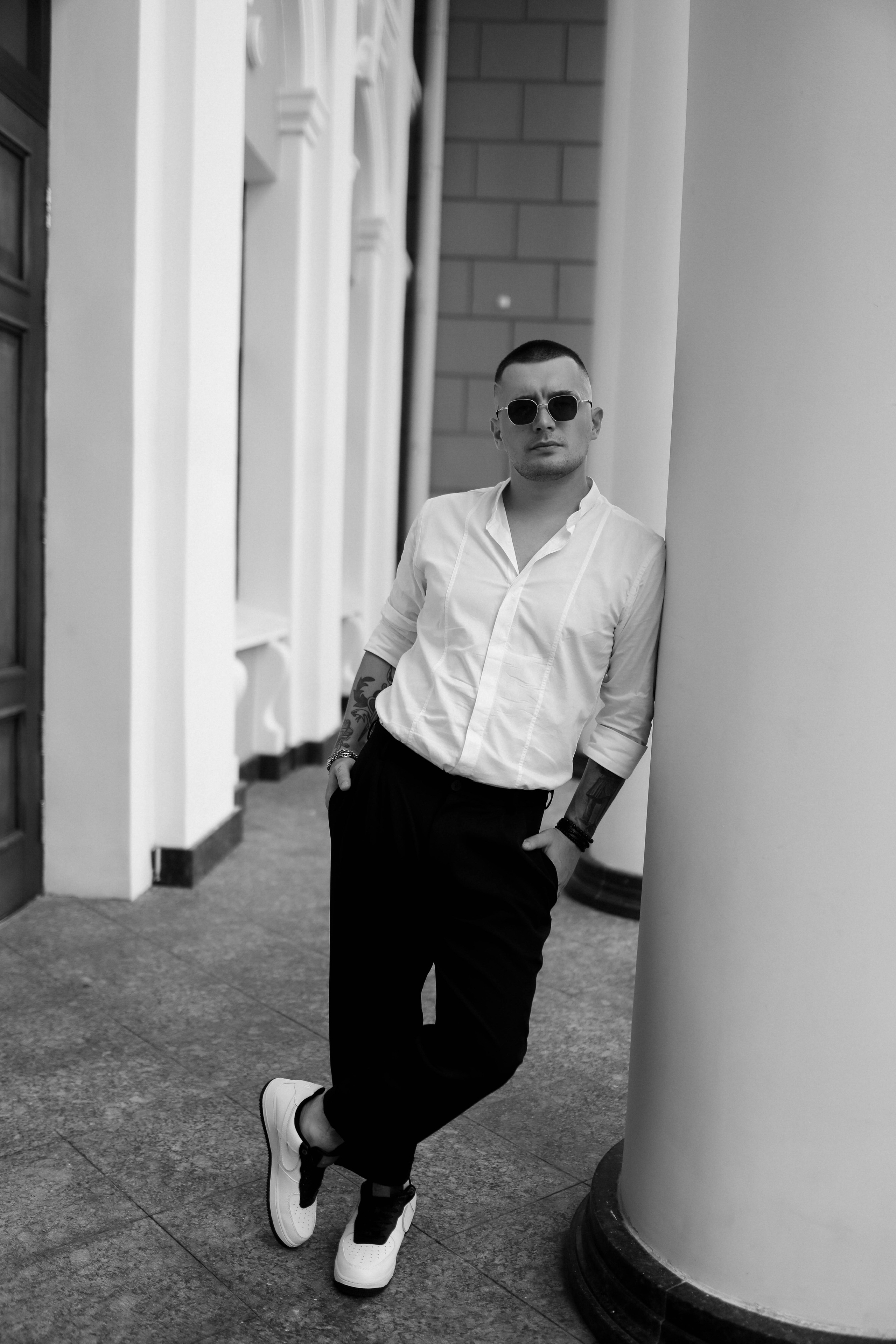 Ярослав и Екатерина 19.08.23. ФОТОГРАФ ХАБАРОВСК АНАСТАСИЯ РАЧЕНКОВА