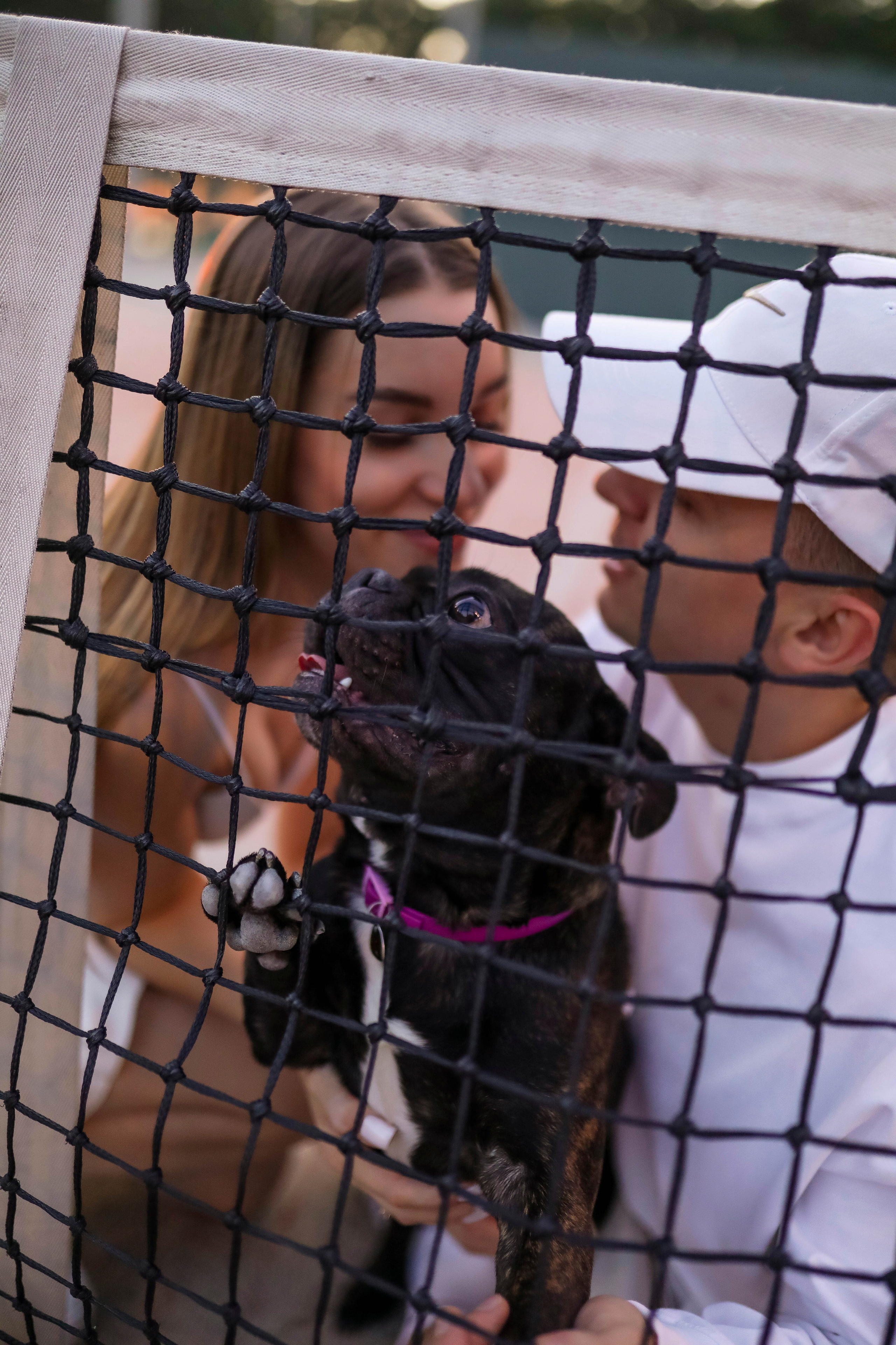 Андрей и Ангелина. ФОТОГРАФ ХАБАРОВСК АНАСТАСИЯ РАЧЕНКОВА