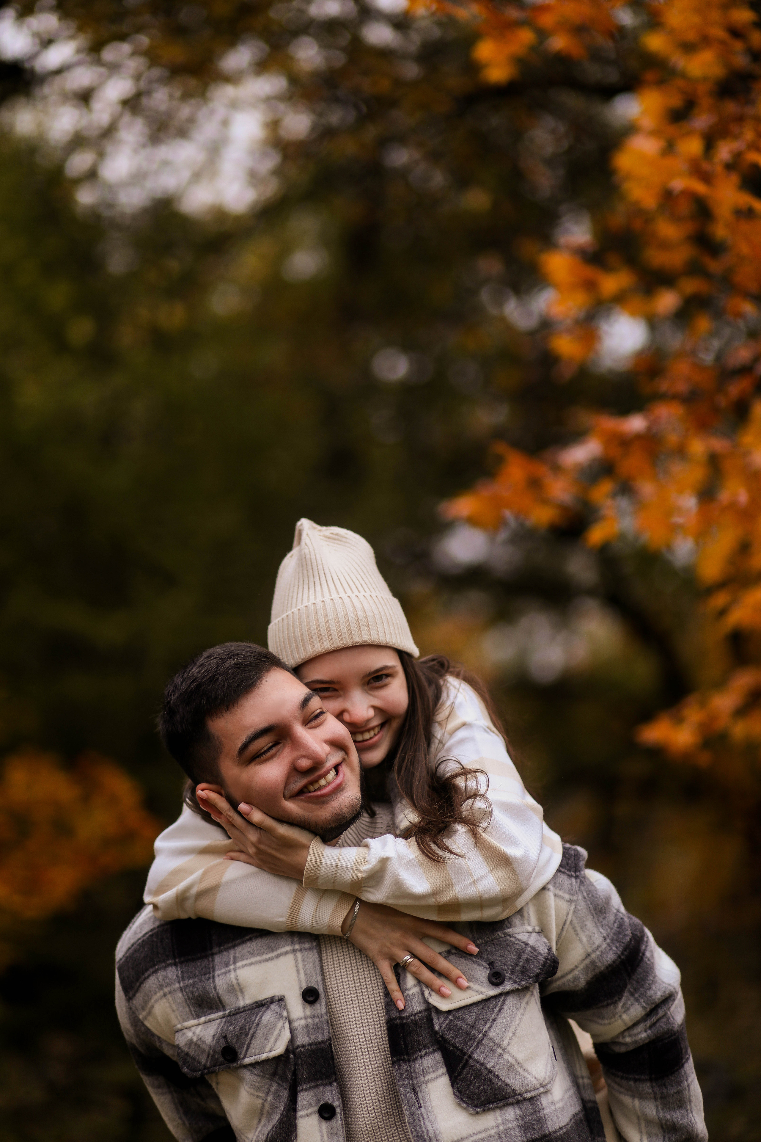 Оля и Анар. ФОТОГРАФ ХАБАРОВСК АНАСТАСИЯ РАЧЕНКОВА
