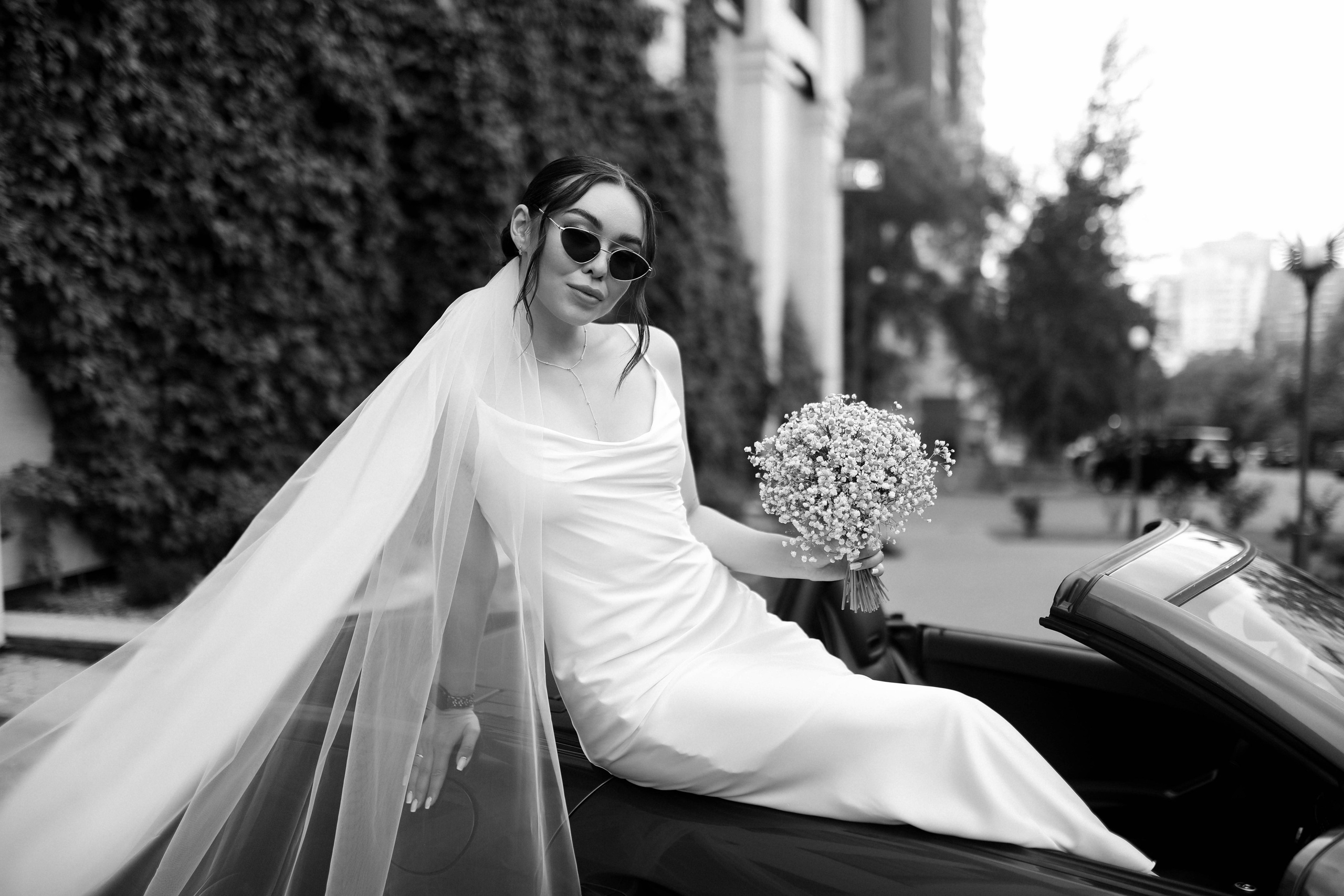 Ярослав и Екатерина 19.08.23. ФОТОГРАФ ХАБАРОВСК АНАСТАСИЯ РАЧЕНКОВА